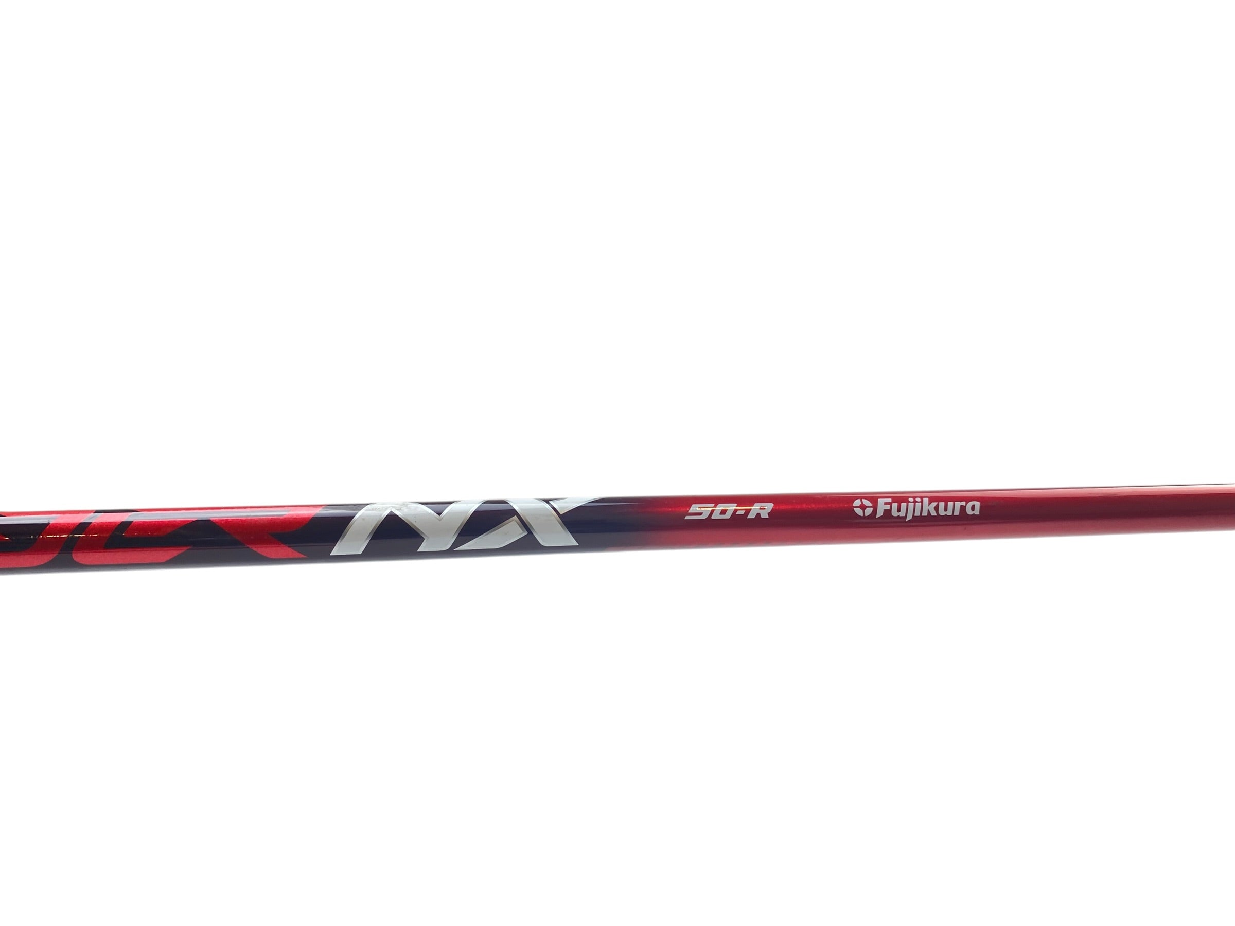 Left Hand Taylormade Stealth 2 HD Driver / 9 Degree / Regular Flex