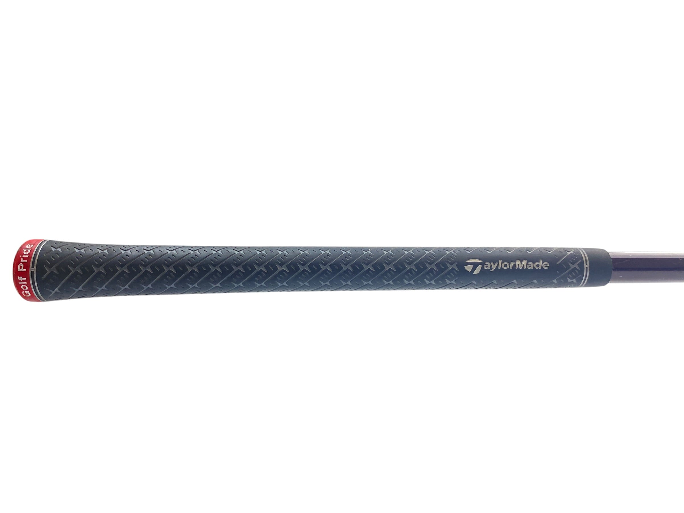 Left Hand Taylormade Stealth 2 HD Driver / 9 Degree / Regular Flex