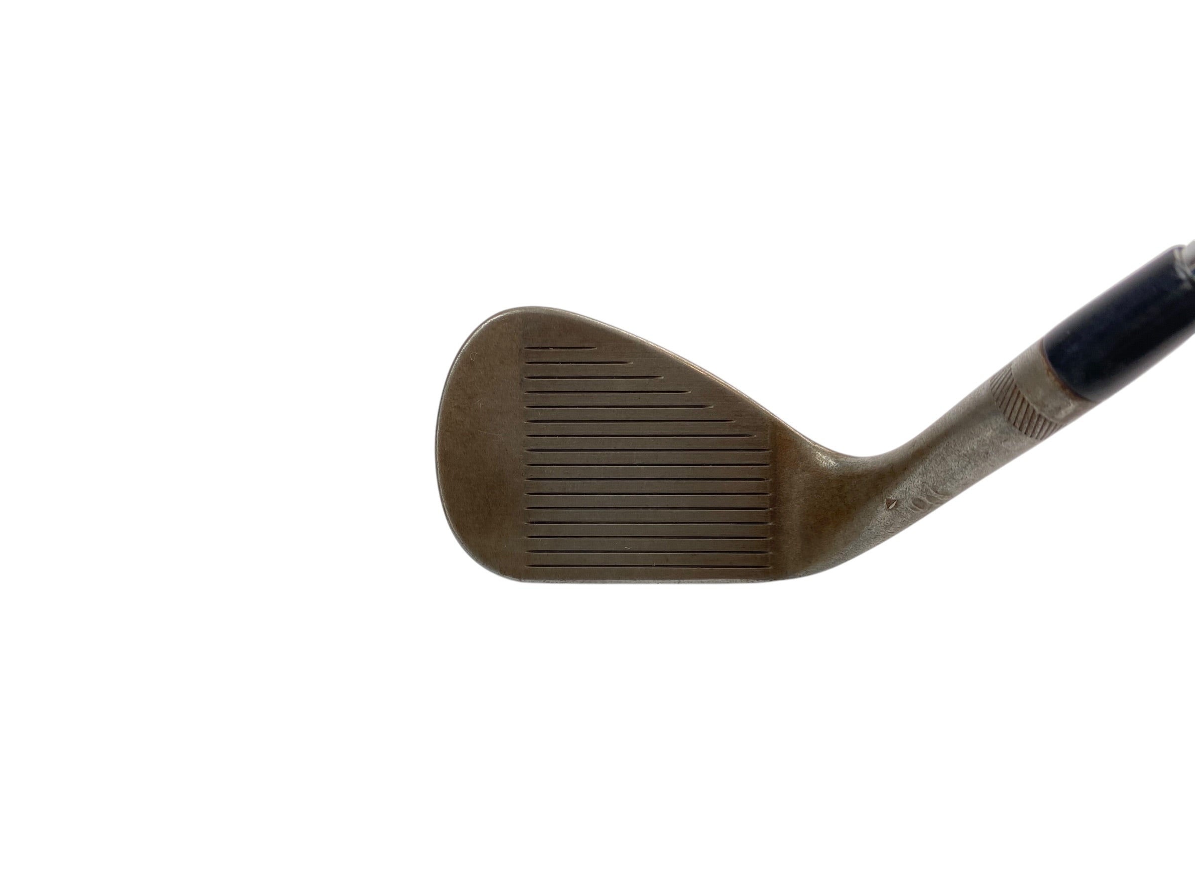 Titleist Vokey SM10 Gap Wedge / 50 Degree / Stiff Flex