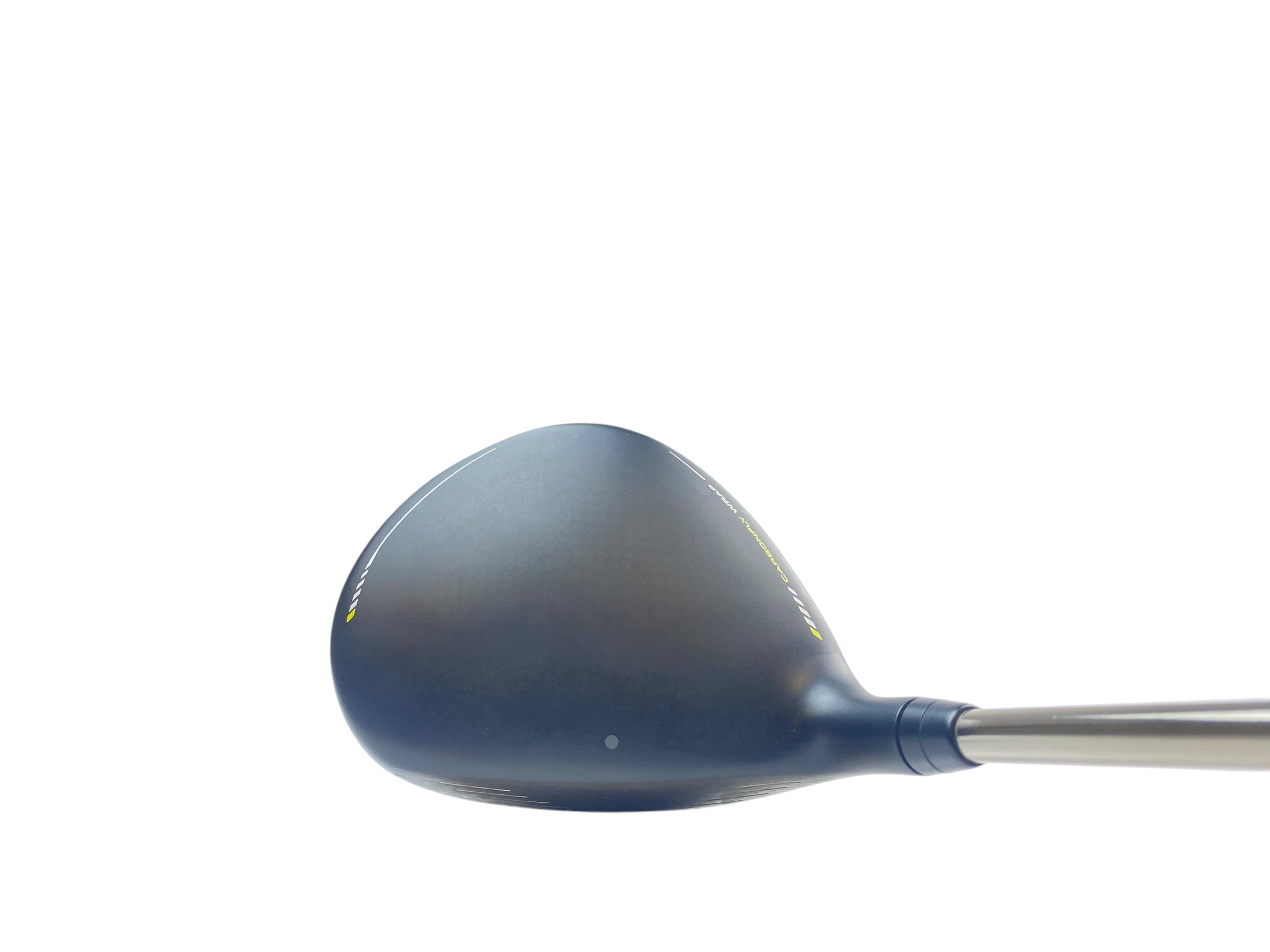 PING G430 Max 3 Wood / 15 Degree / Stiff Flex