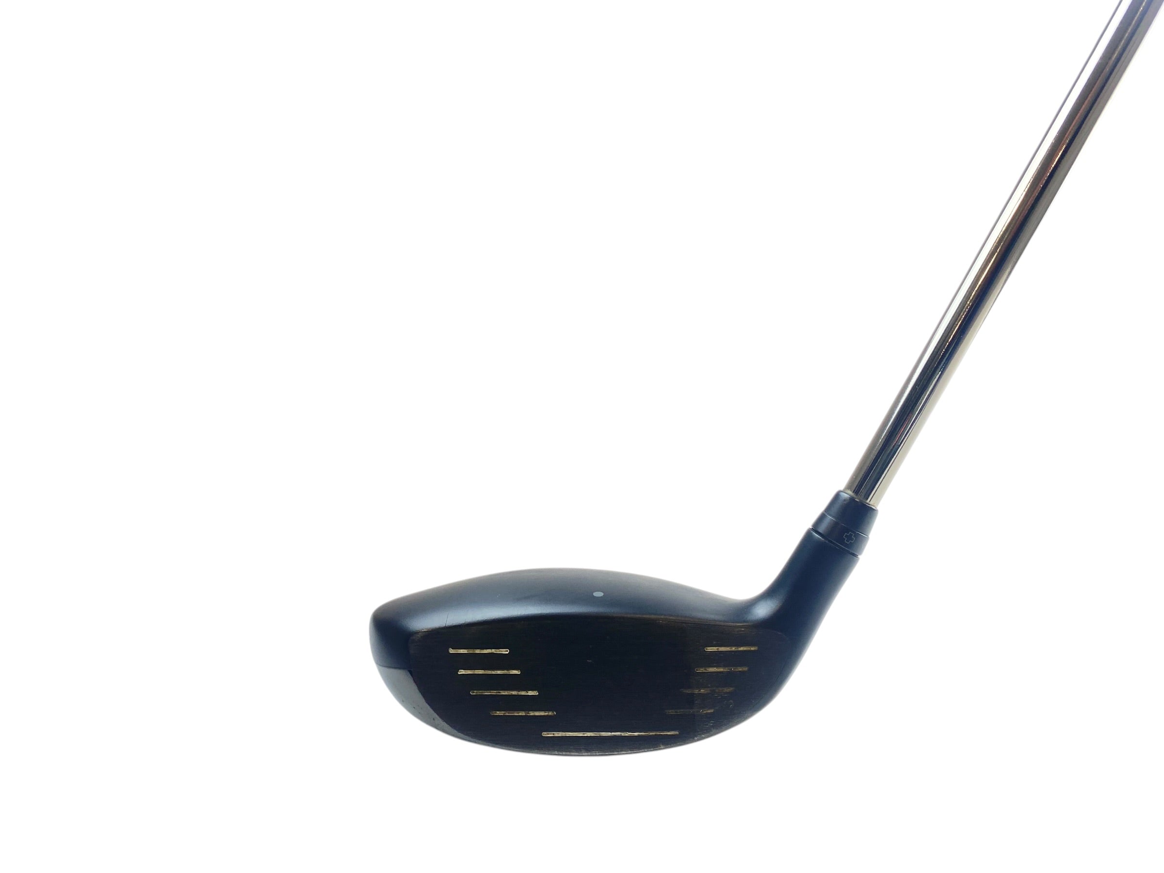 PING G430 Max 3 Wood / 15 Degree / Stiff Flex