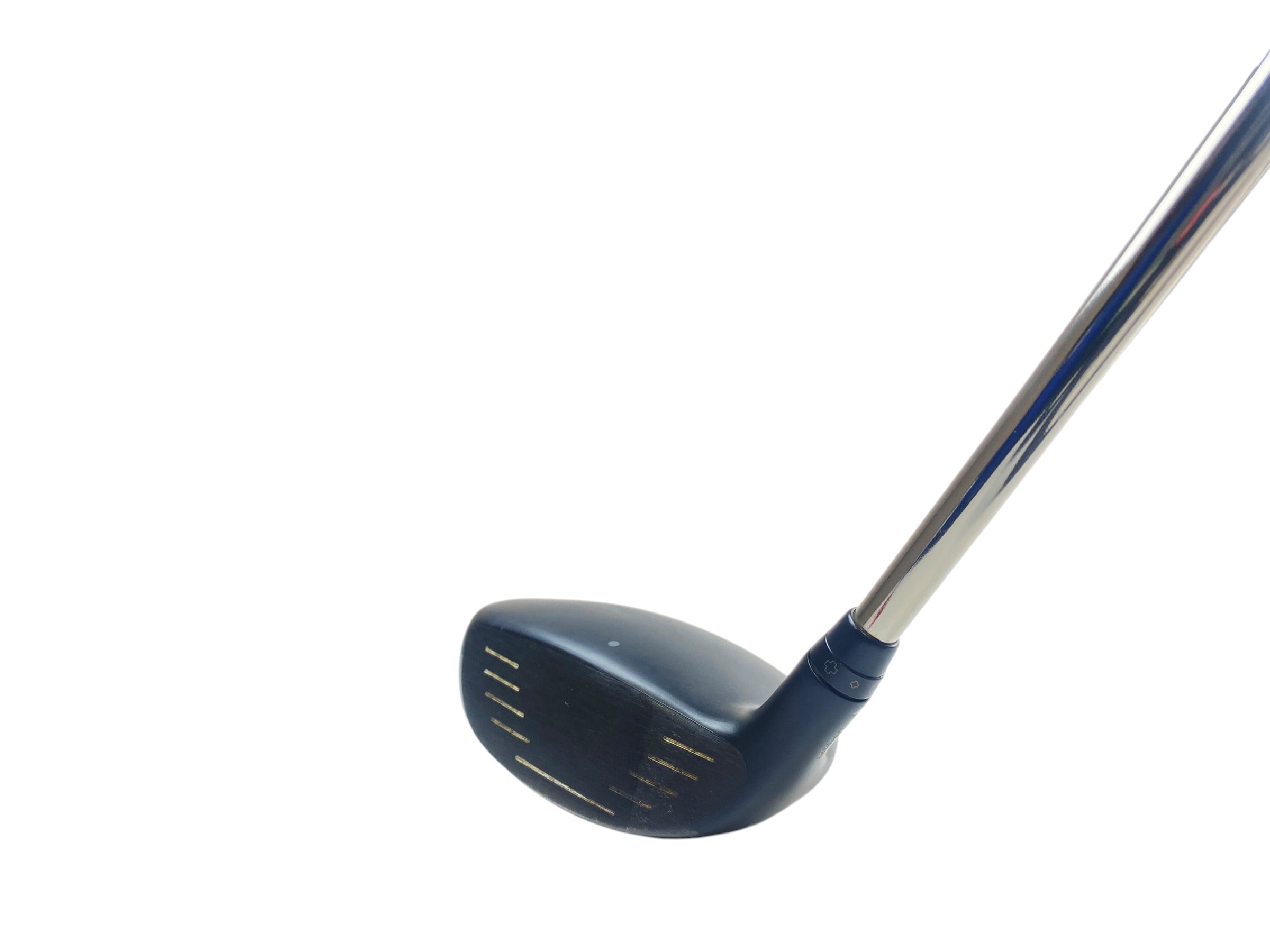 PING G430 Max 3 Wood / 15 Degree / Stiff Flex
