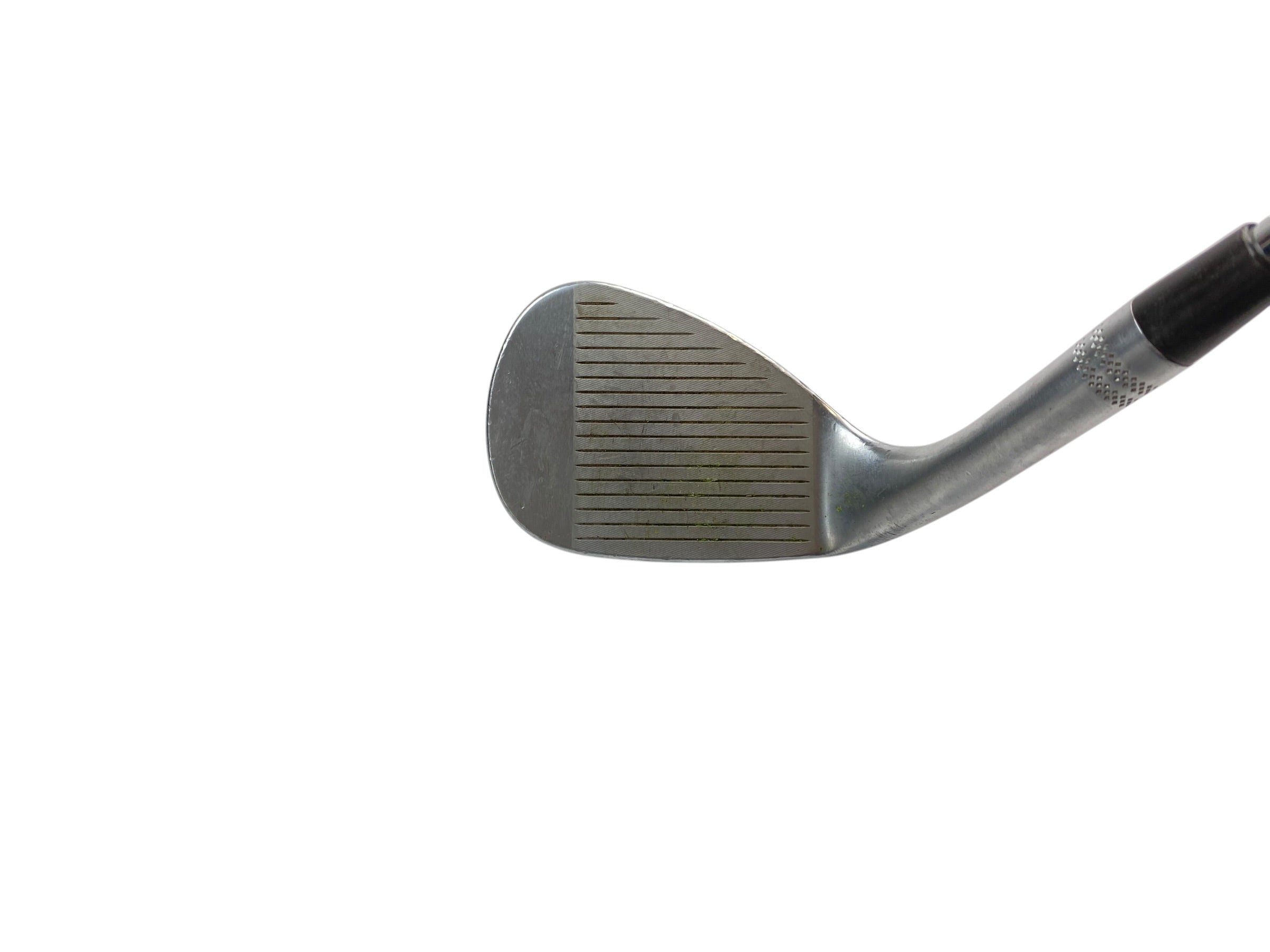 Callaway Opus Lob Wedge / 58 Degree / Wedge Flex