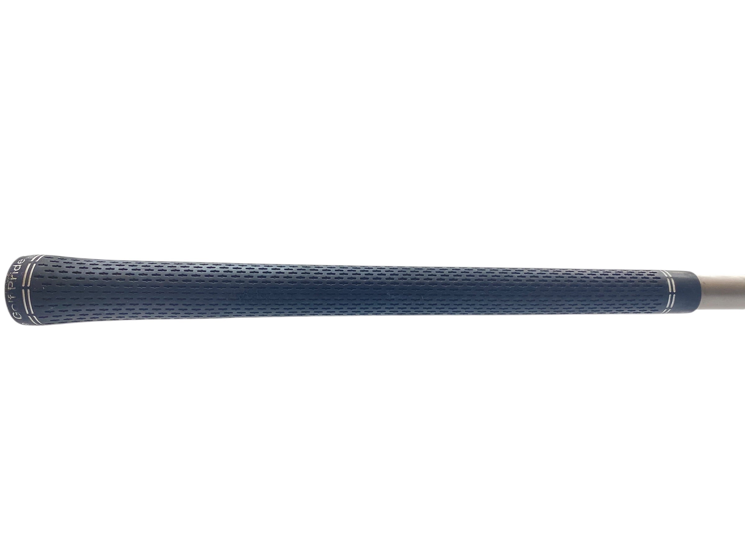 PING G430 Max 3 Wood / 15 Degree / Stiff Flex