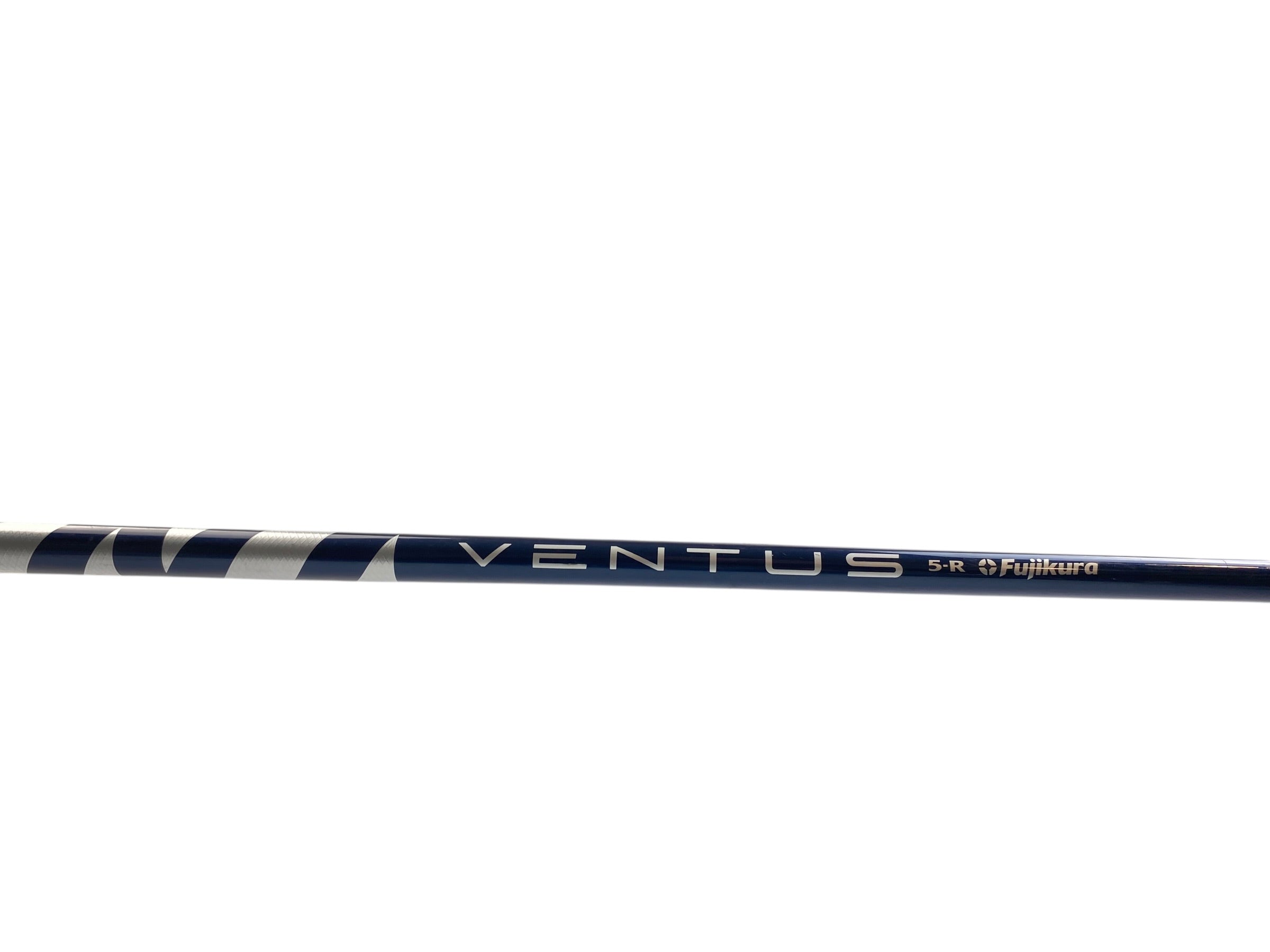 Taylormade M6 Driver / 10.5 Degree / Regular Flex