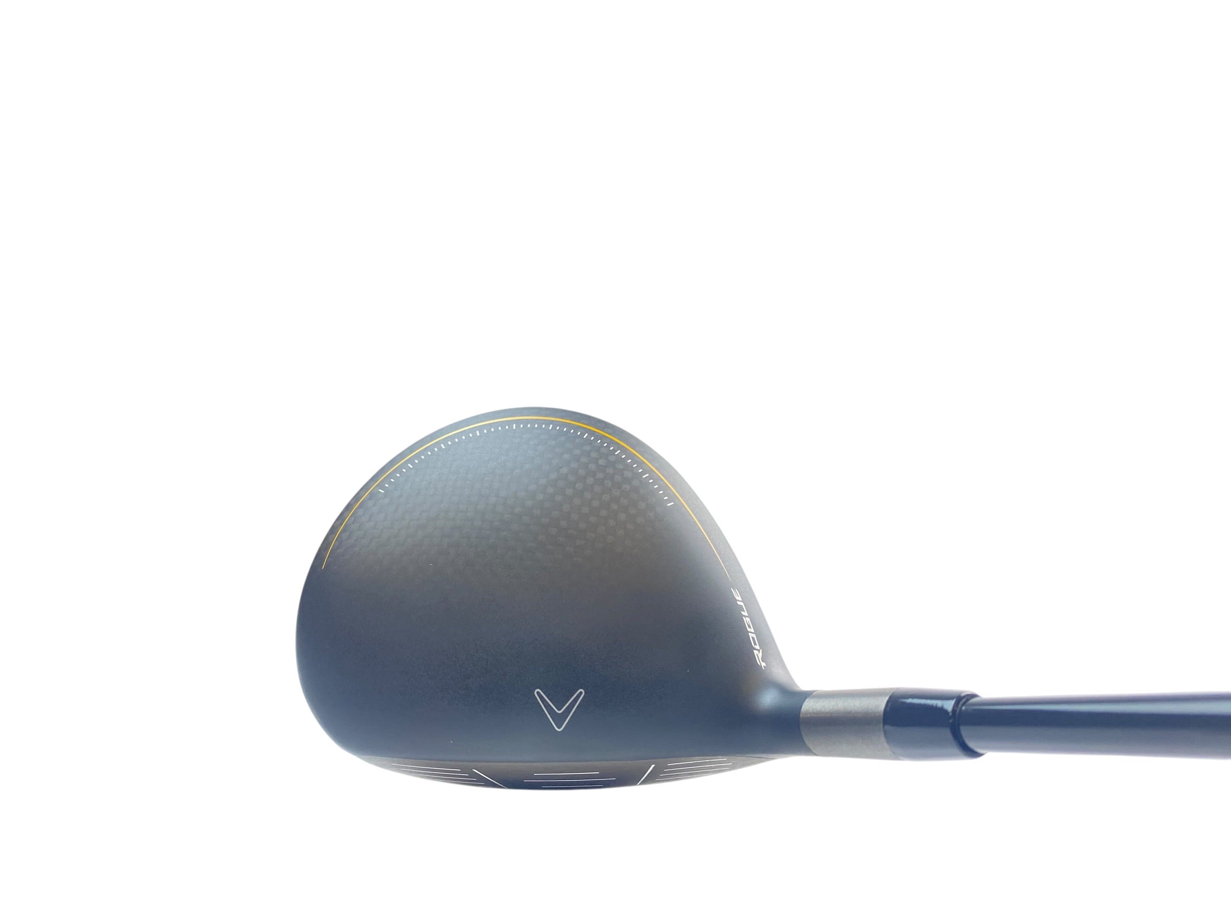 Callaway Rogue ST Max 3 Wood / 15 Degree / Regular Flex