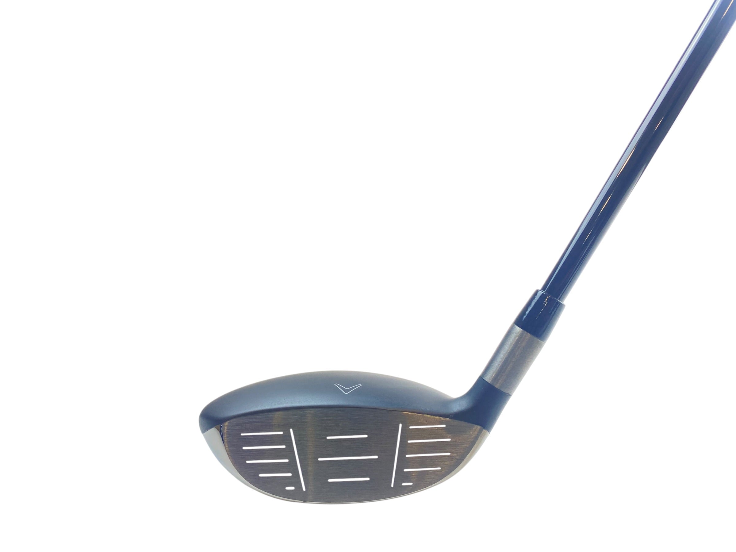 Callaway Rogue ST Max 3 Wood / 15 Degree / Regular Flex
