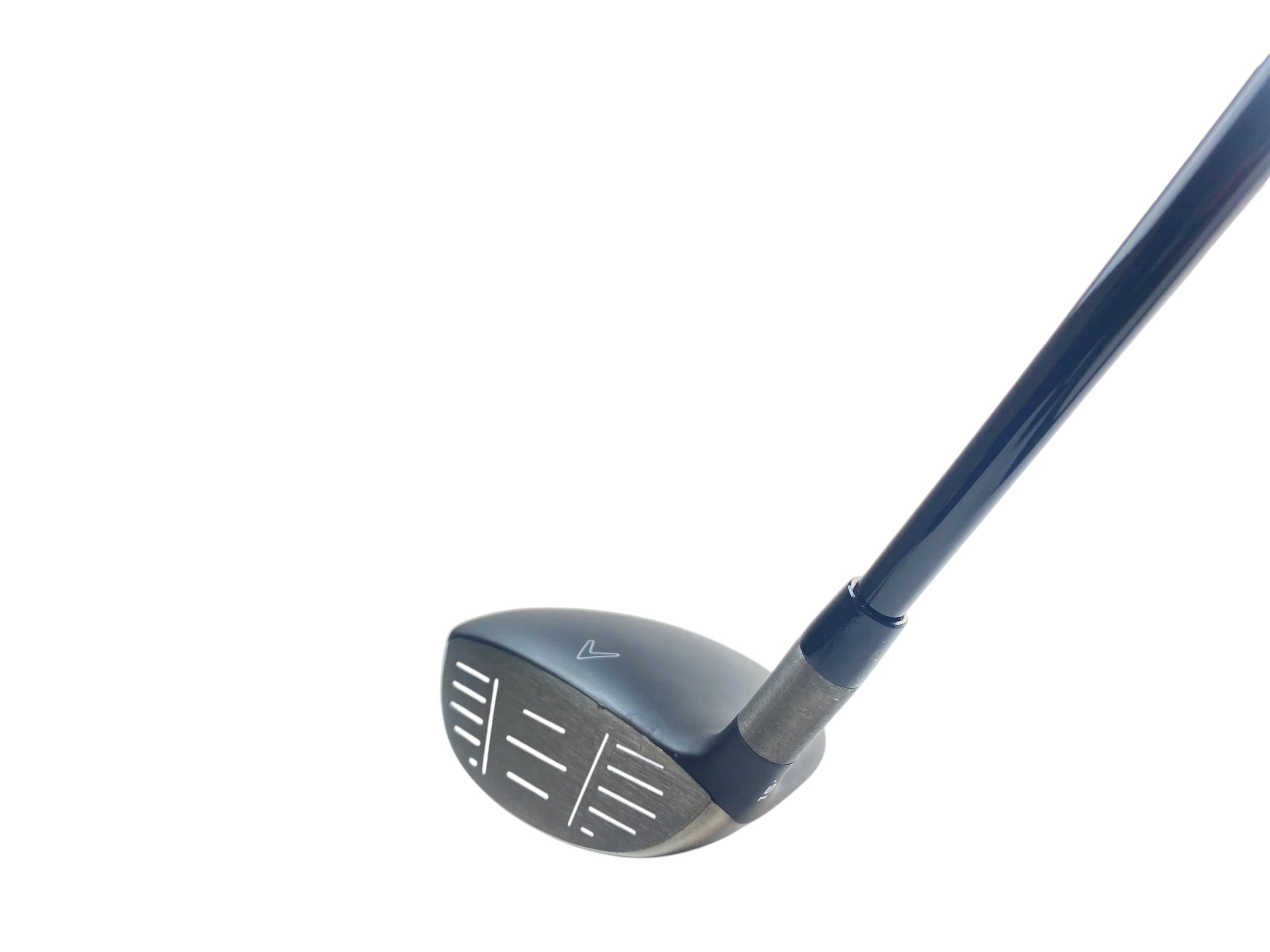 Callaway Rogue ST Max 3 Wood / 15 Degree / Regular Flex