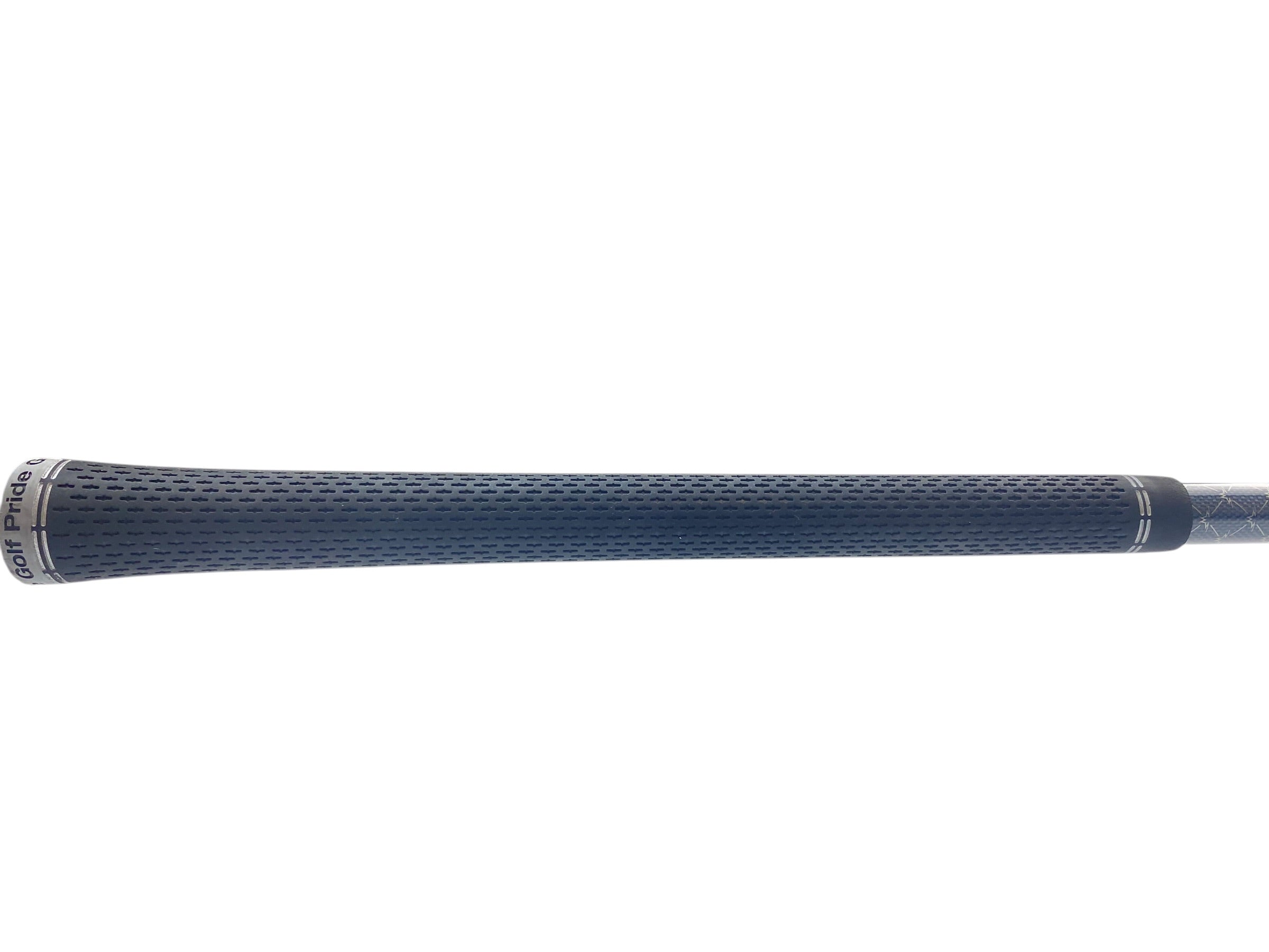 Callaway Rogue ST Max 3 Wood / 15 Degree / Regular Flex