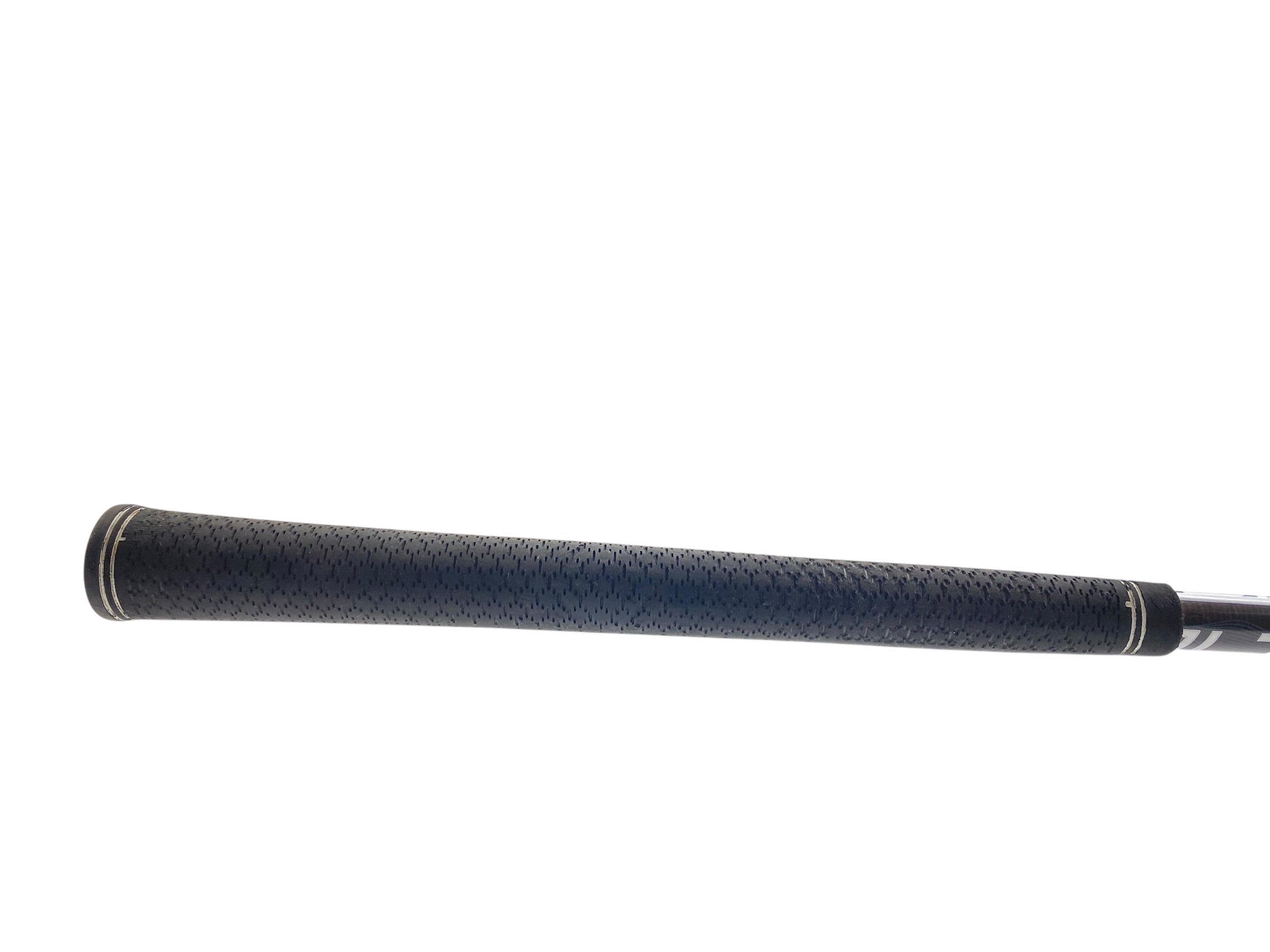 PING G430 7 Hybrid / 34 Degree / Senior Flex