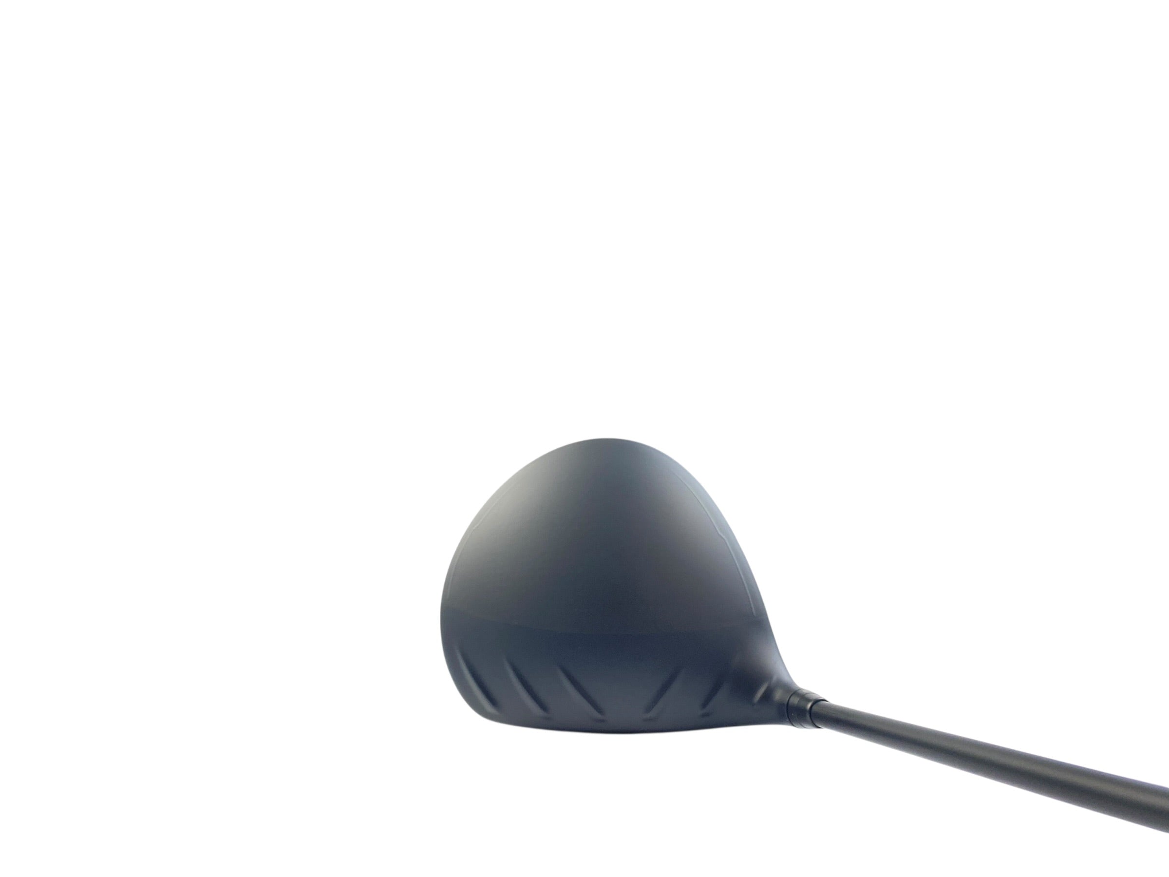 PING G440 Max Driver / 9 Degree / Stiff Flex