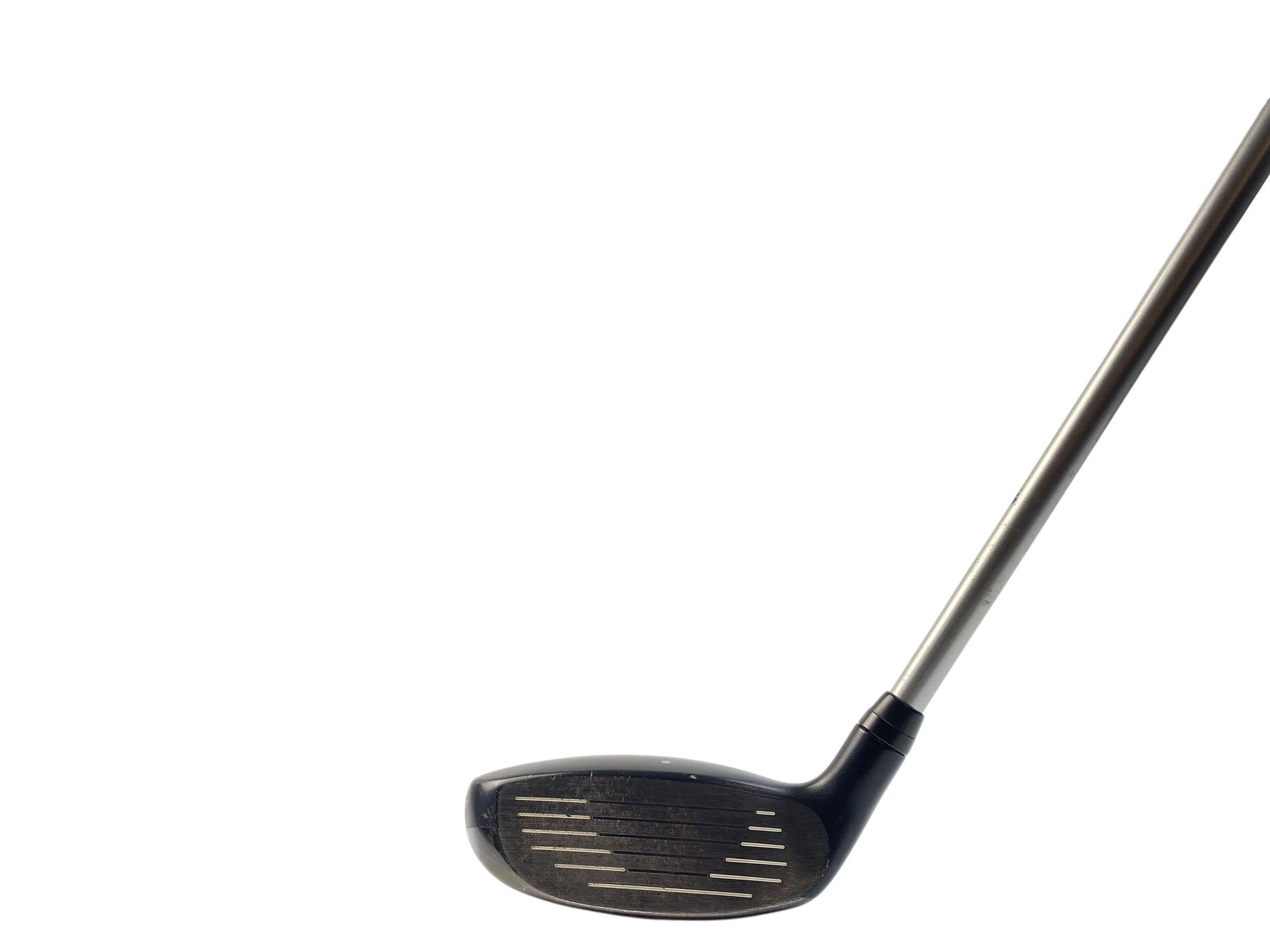 PING G430 5 Hybrid / 26 Degree / Senior Flex