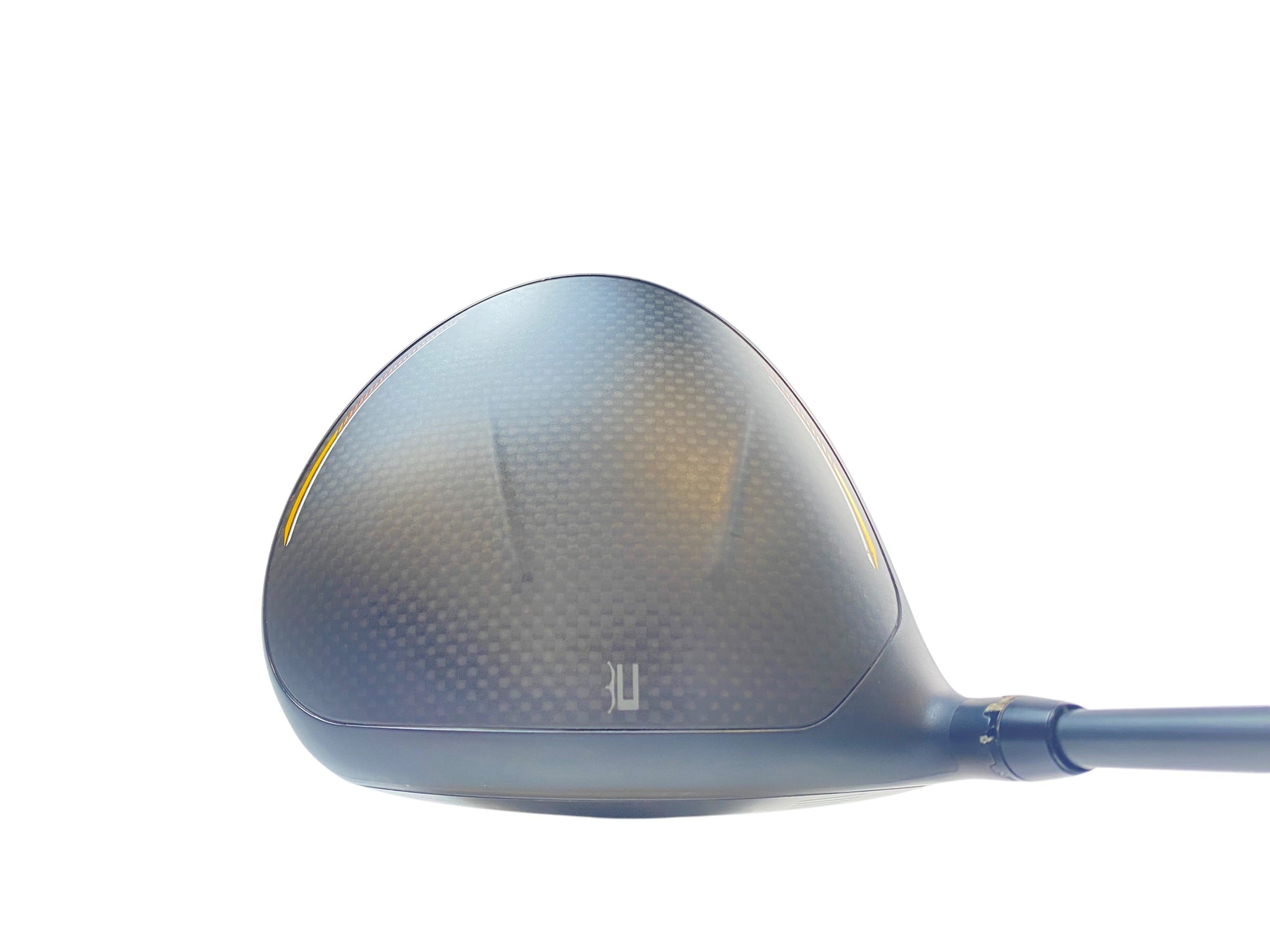 Cobra King LTDx LS Driver / 9 Degree / Stiff Flex