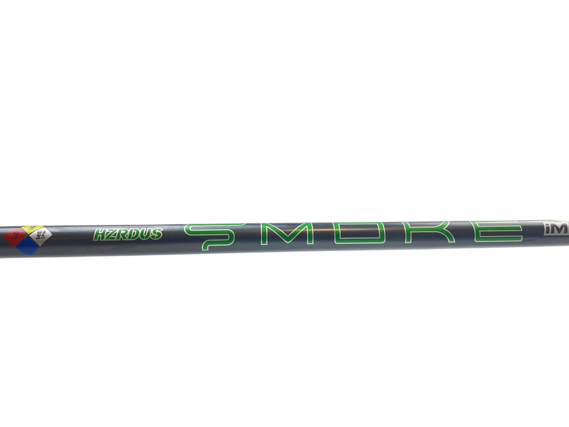 Cobra King LTDx LS Driver / 9 Degree / Stiff Flex