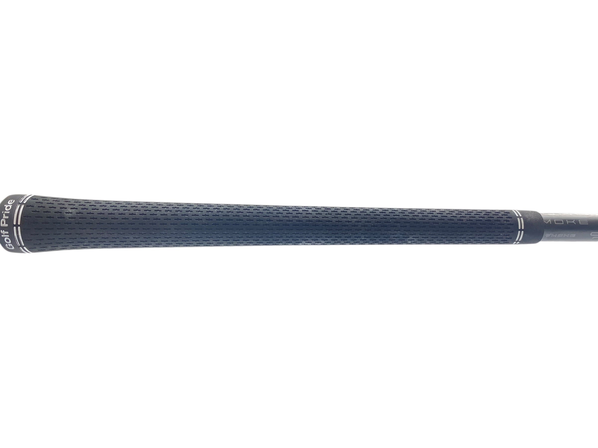 Cobra King LTDx LS Driver / 9 Degree / Stiff Flex