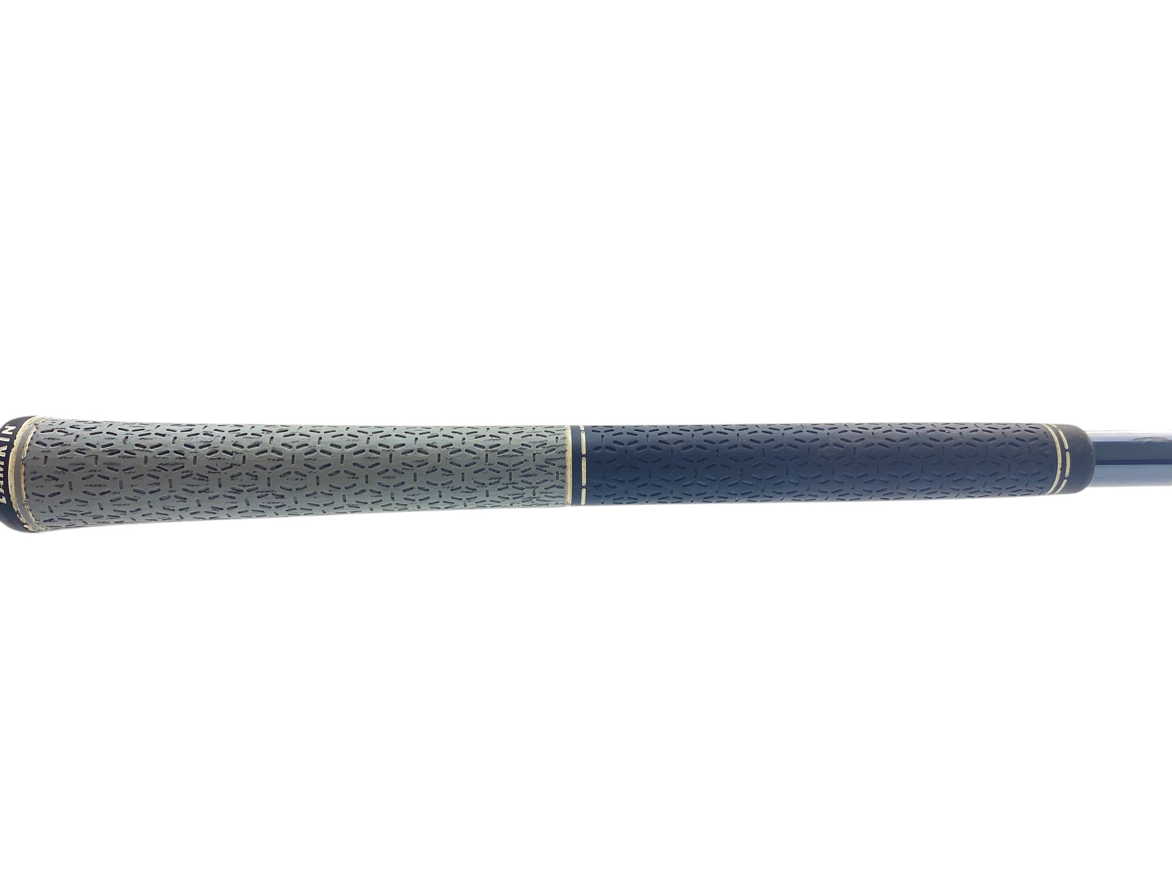 Mizuno ST Max 230 Driver / 9.5 Degree / Regular Flex
