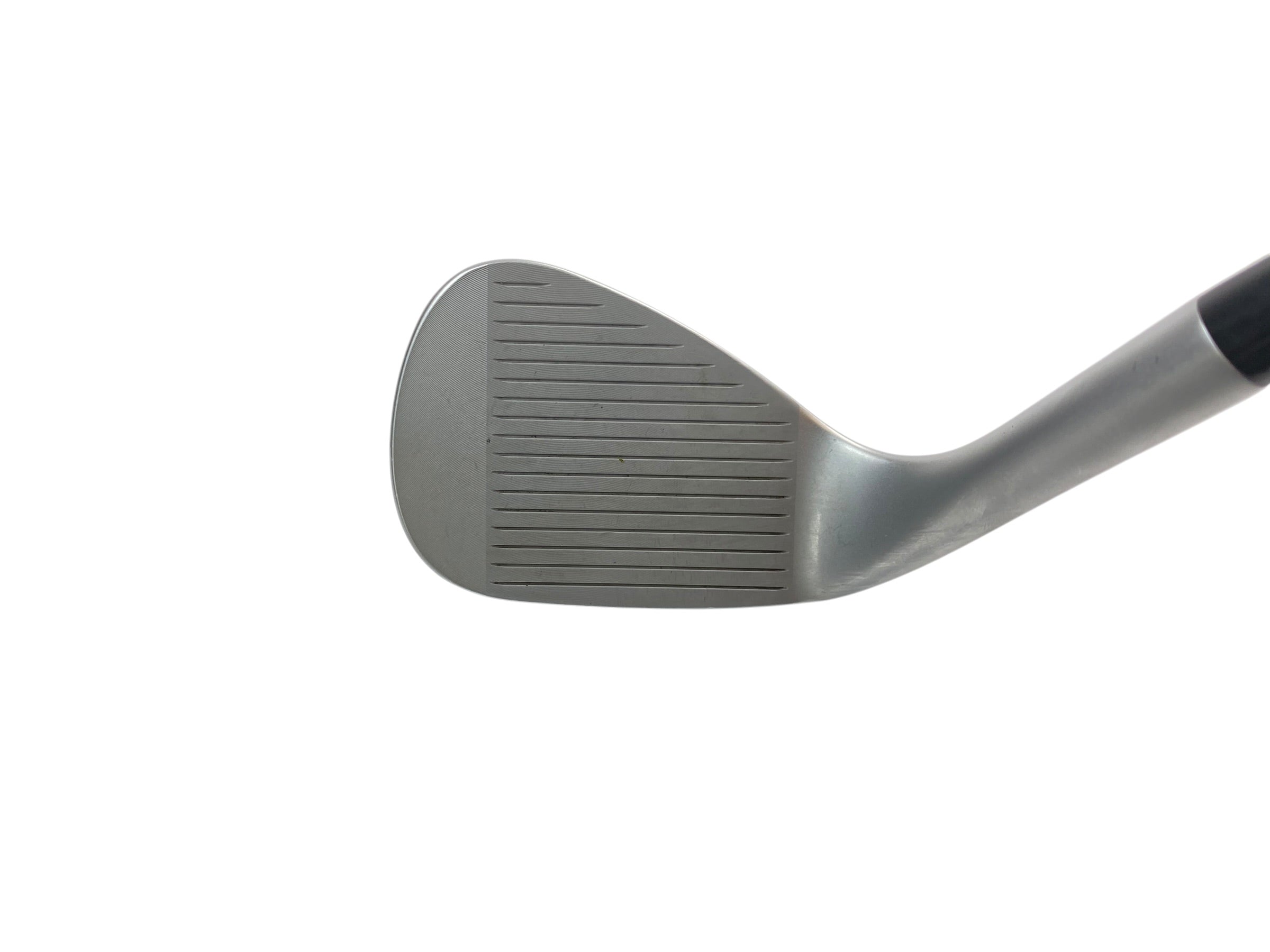 PING S159 Black Dot Gap Wedge / 52 Degree / Wedge Flex