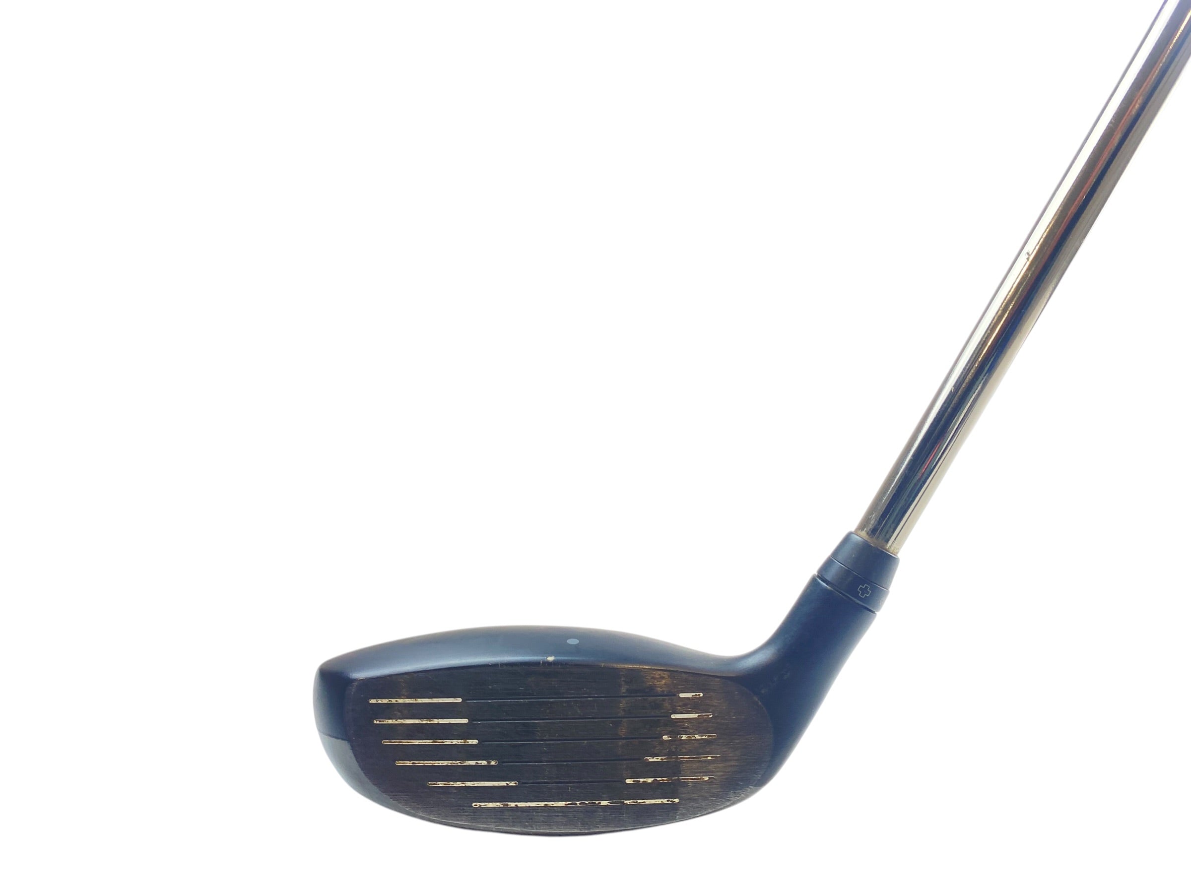 PING G430 3 Hybrid / 19 Degree / Stiff Flex