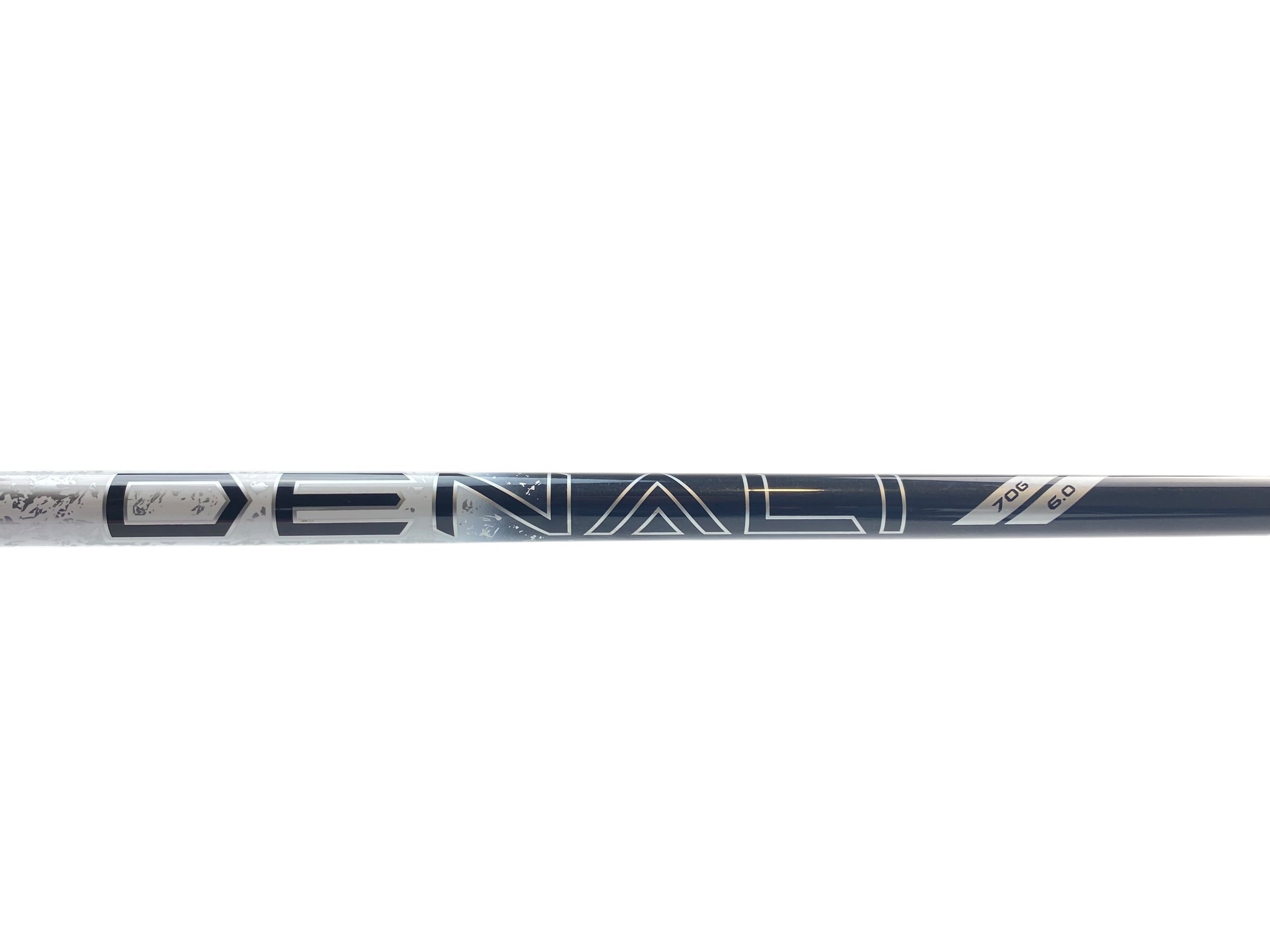 Left Hand Cobra DS-Adapt LS 3 Wood / 14.5 Degree / Stiff Flex