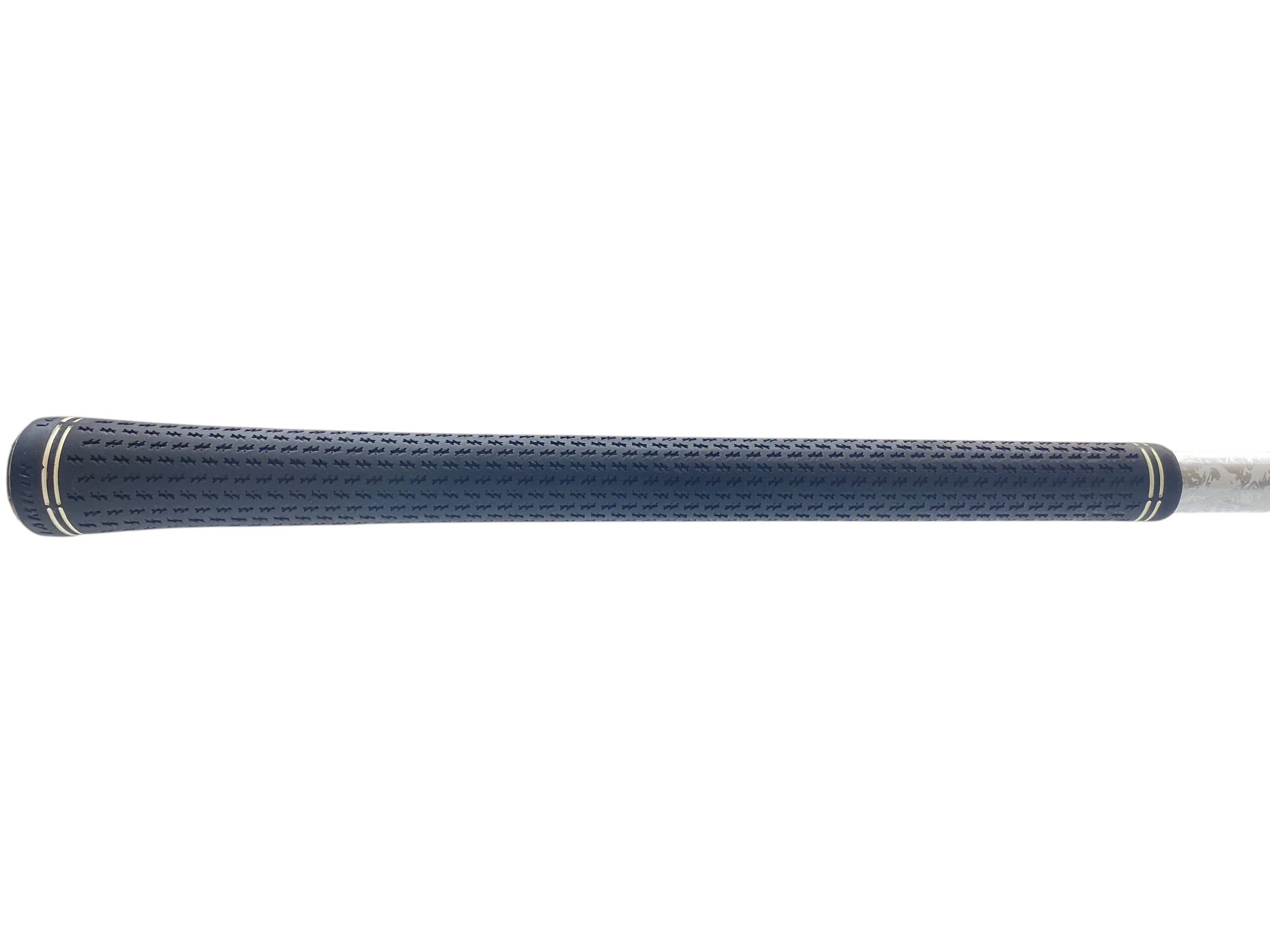 Left Hand Cobra DS-Adapt LS 3 Wood / 14.5 Degree / Stiff Flex