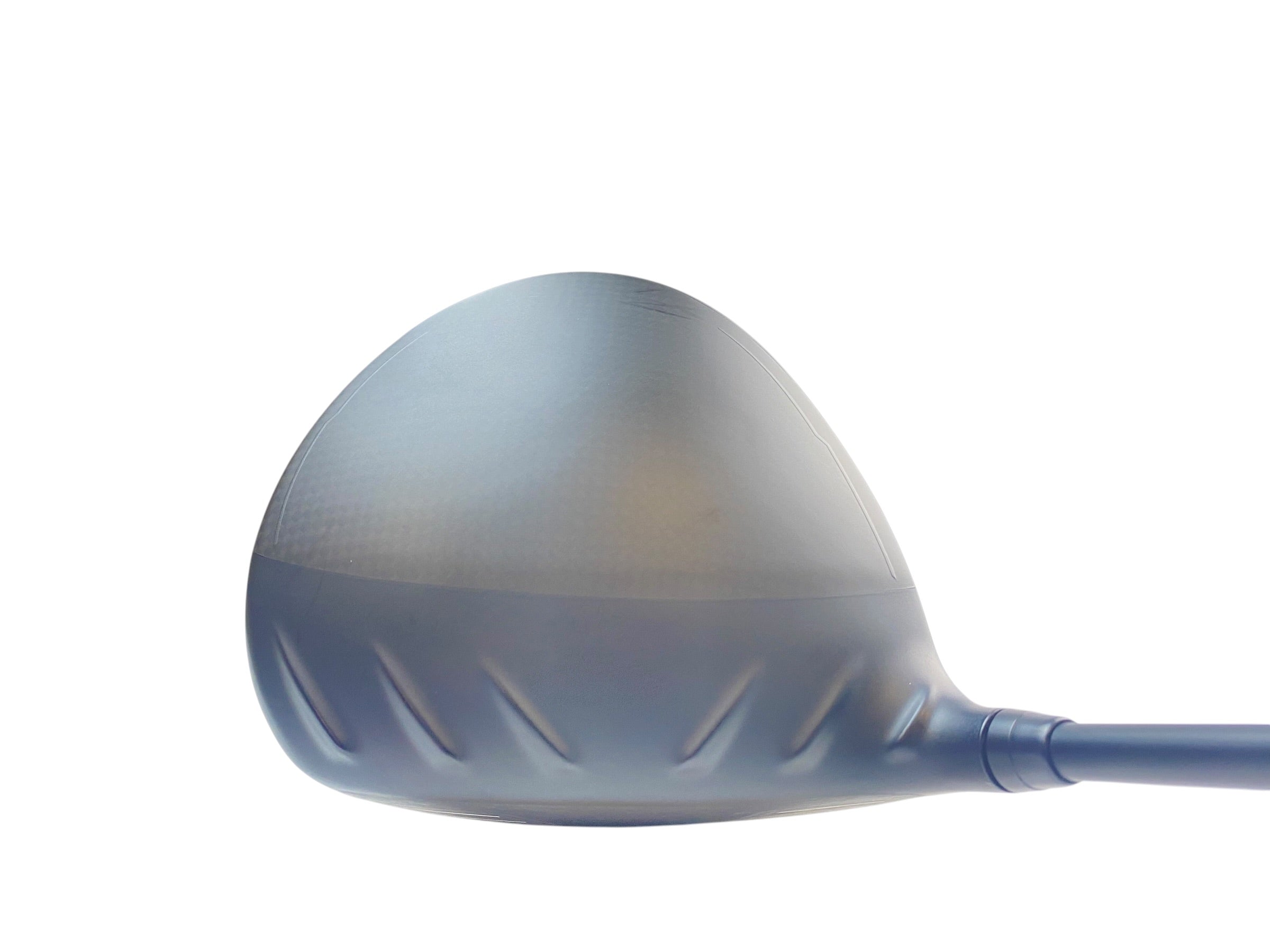 PING G440K Driver / 10.5 Degree / Regular Flex
