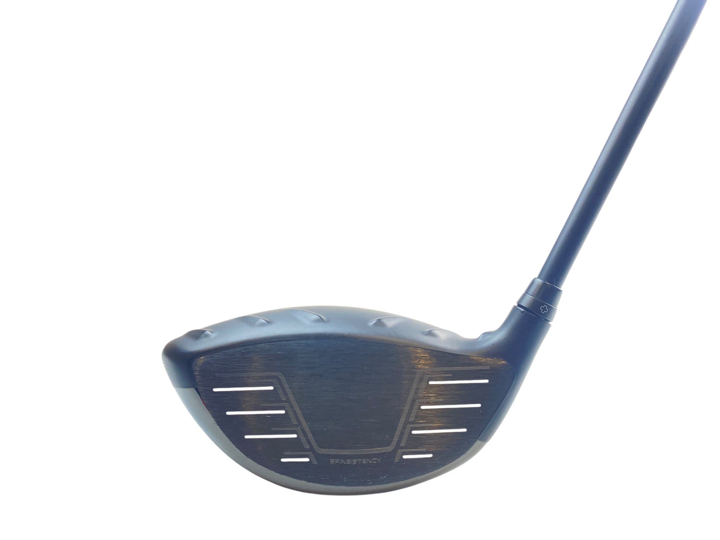 PING G440K Driver / 10.5 Degree / Regular Flex