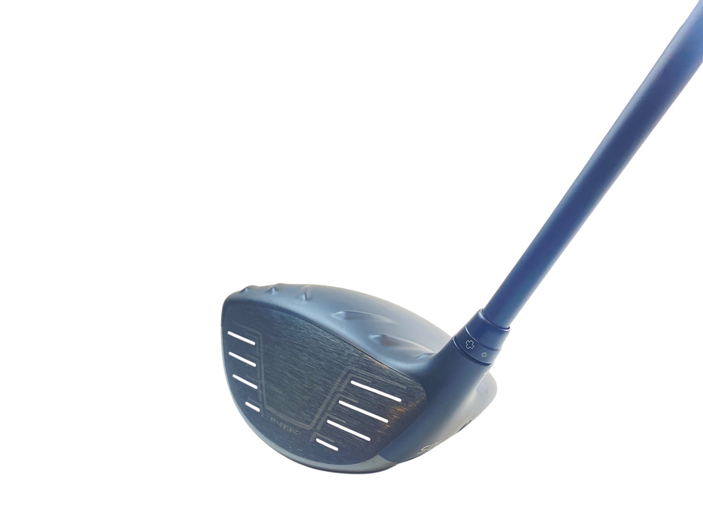 PING G440K Driver / 10.5 Degree / Regular Flex
