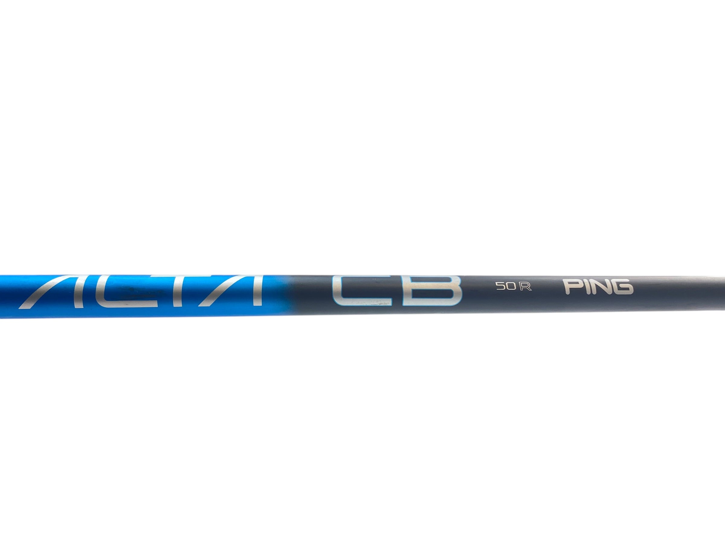 PING G440K Driver / 10.5 Degree / Regular Flex