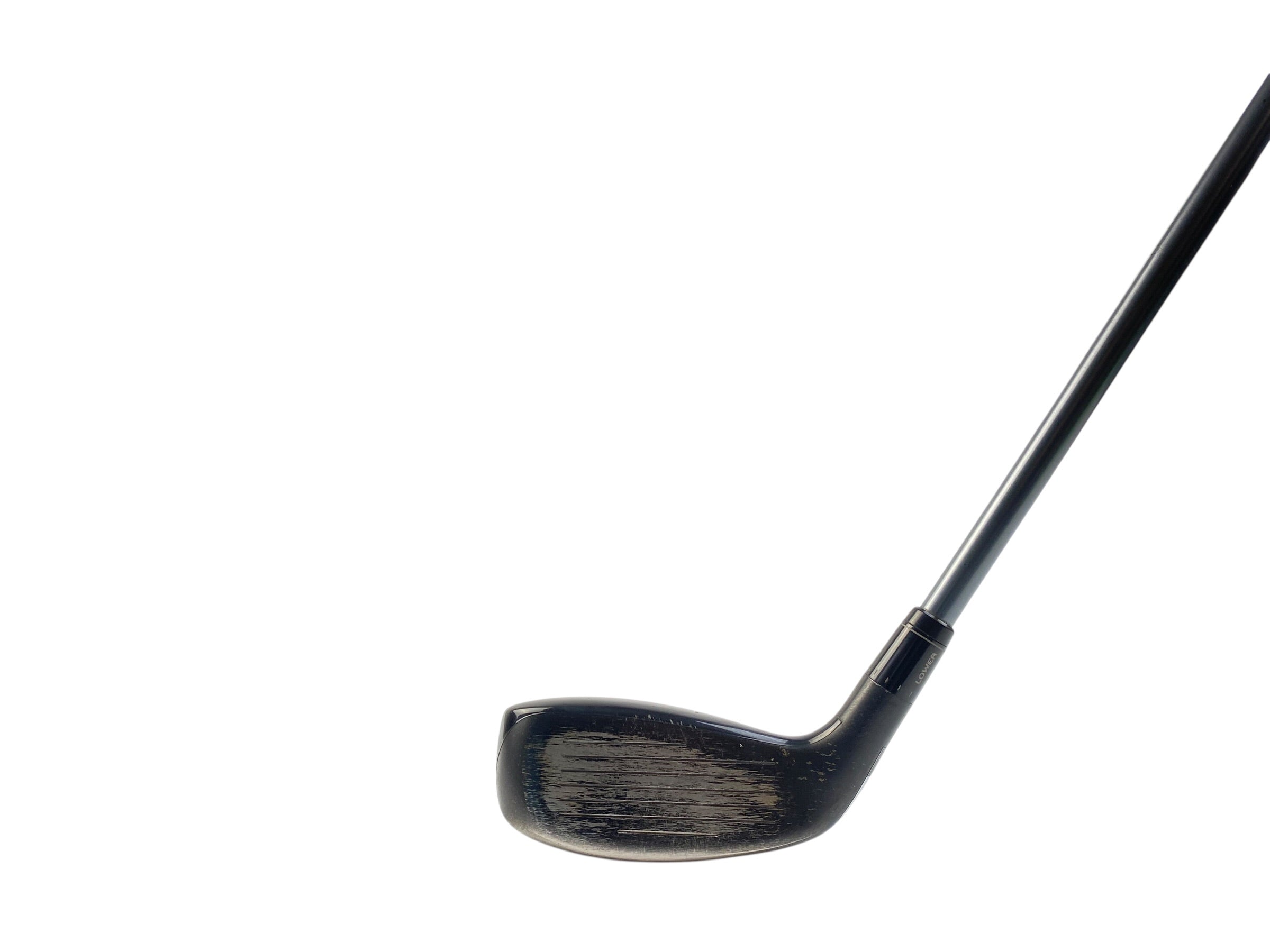 Taylormade M1 2016 2 Hybrid / 17 Degree / Stiff Flex