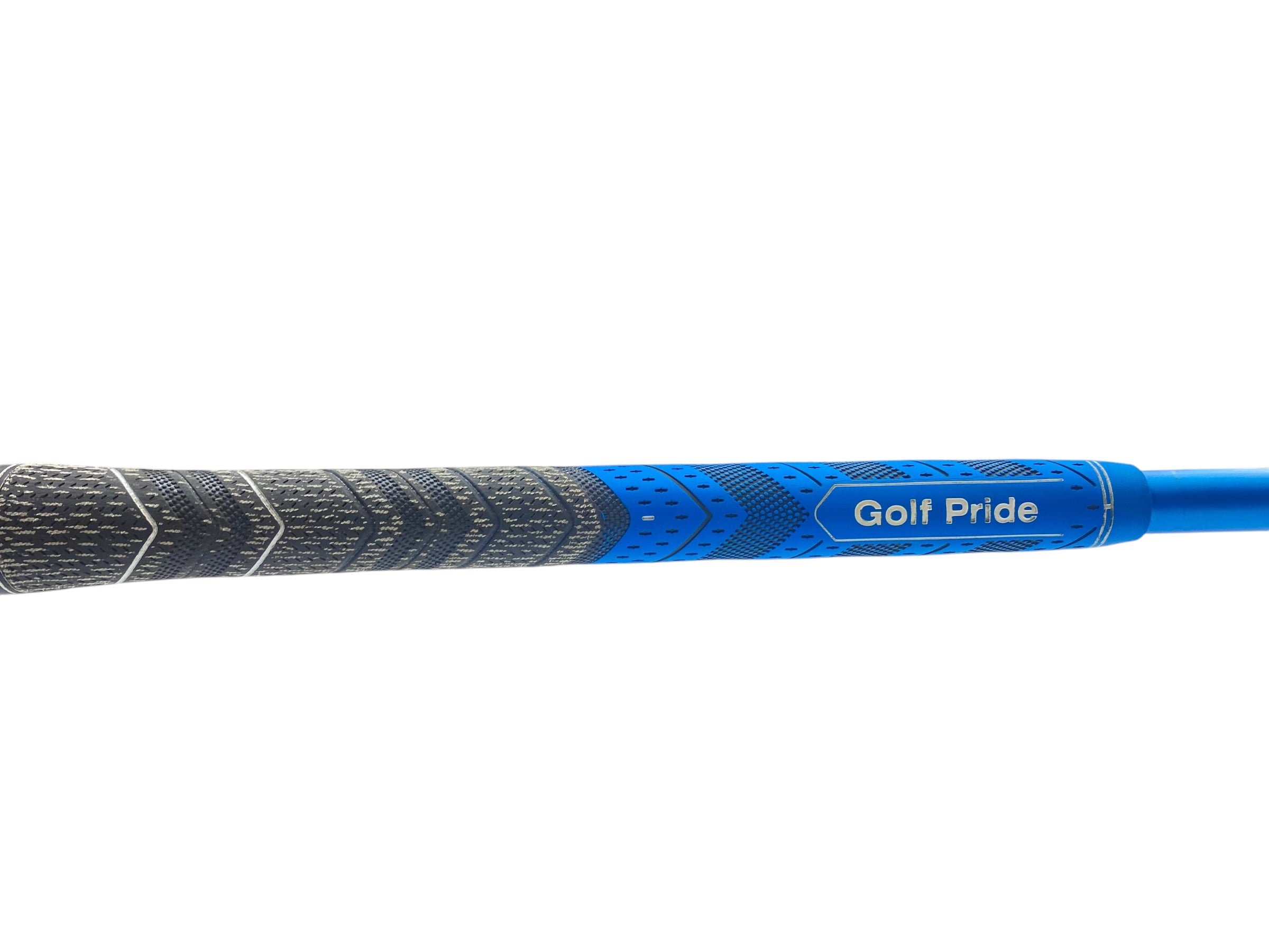 PING G440K Driver / 10.5 Degree / Regular Flex
