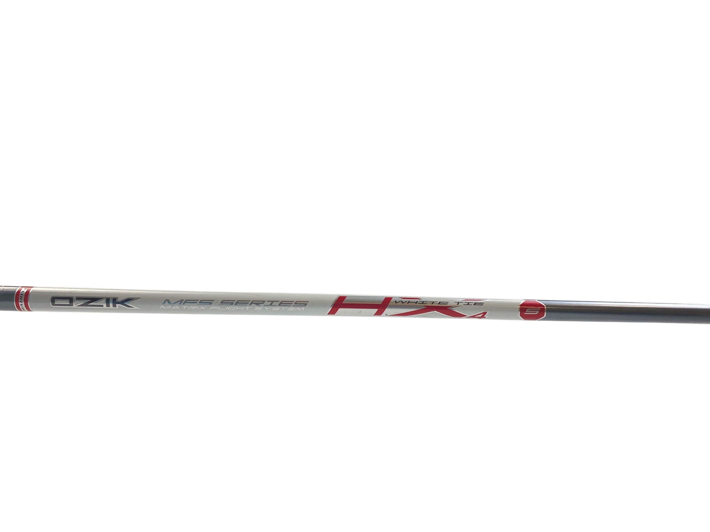 Taylormade M1 2016 2 Hybrid / 17 Degree / Stiff Flex