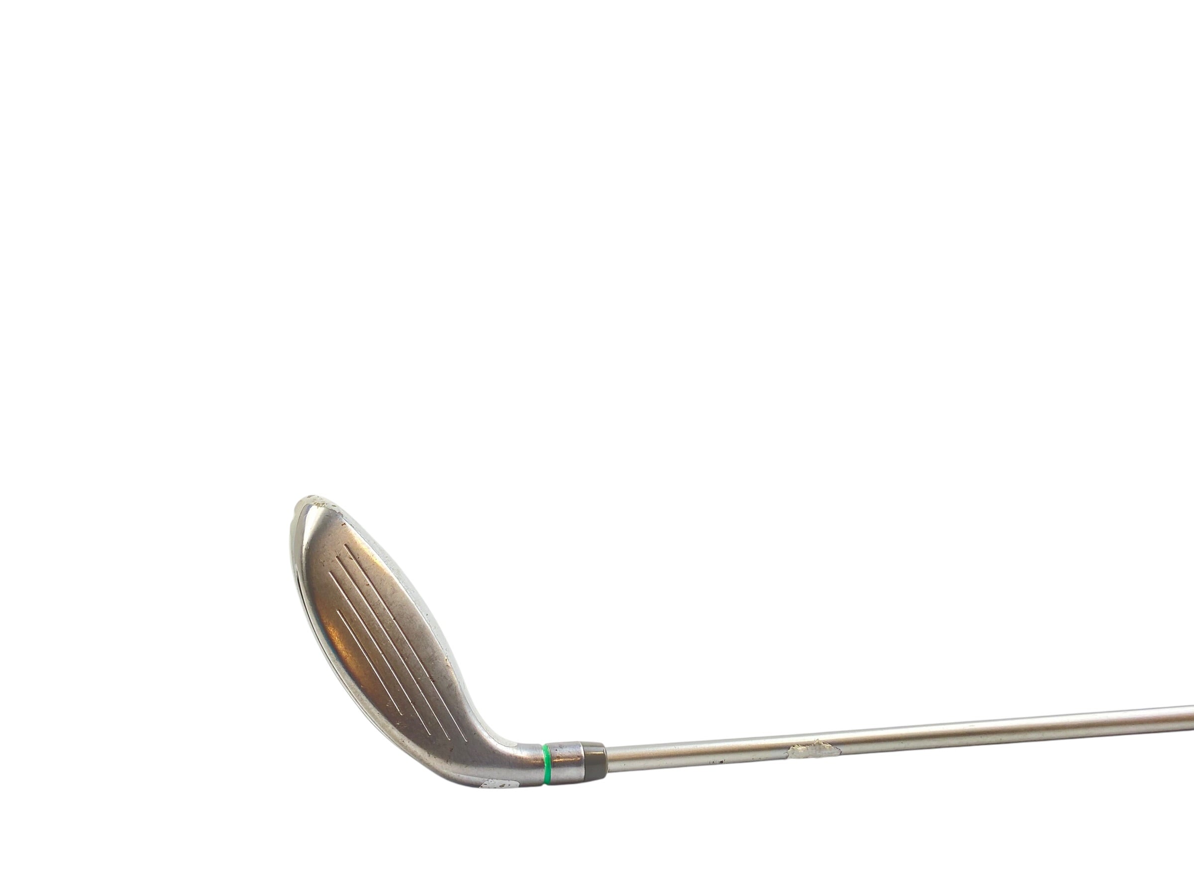 Taylormade Kalea 3 Wood / 17 Degree / Ladies Flex