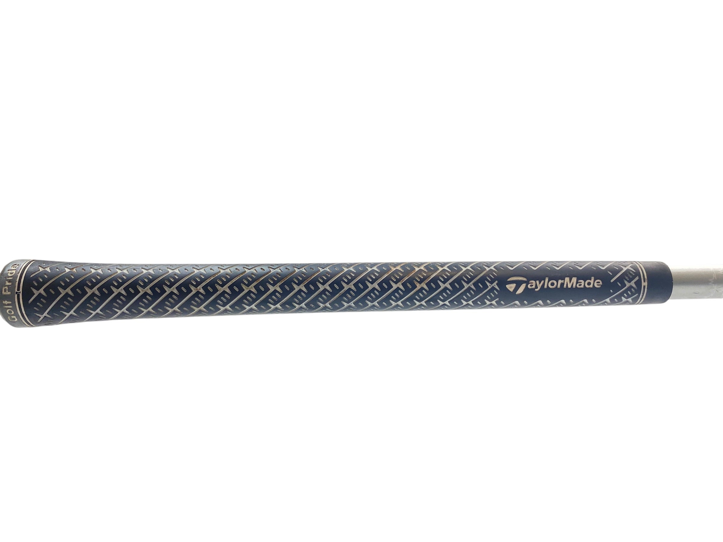 Left Hand Taylormade Sim2 3 Hybrid / 19.5 Degree / Regular Flex