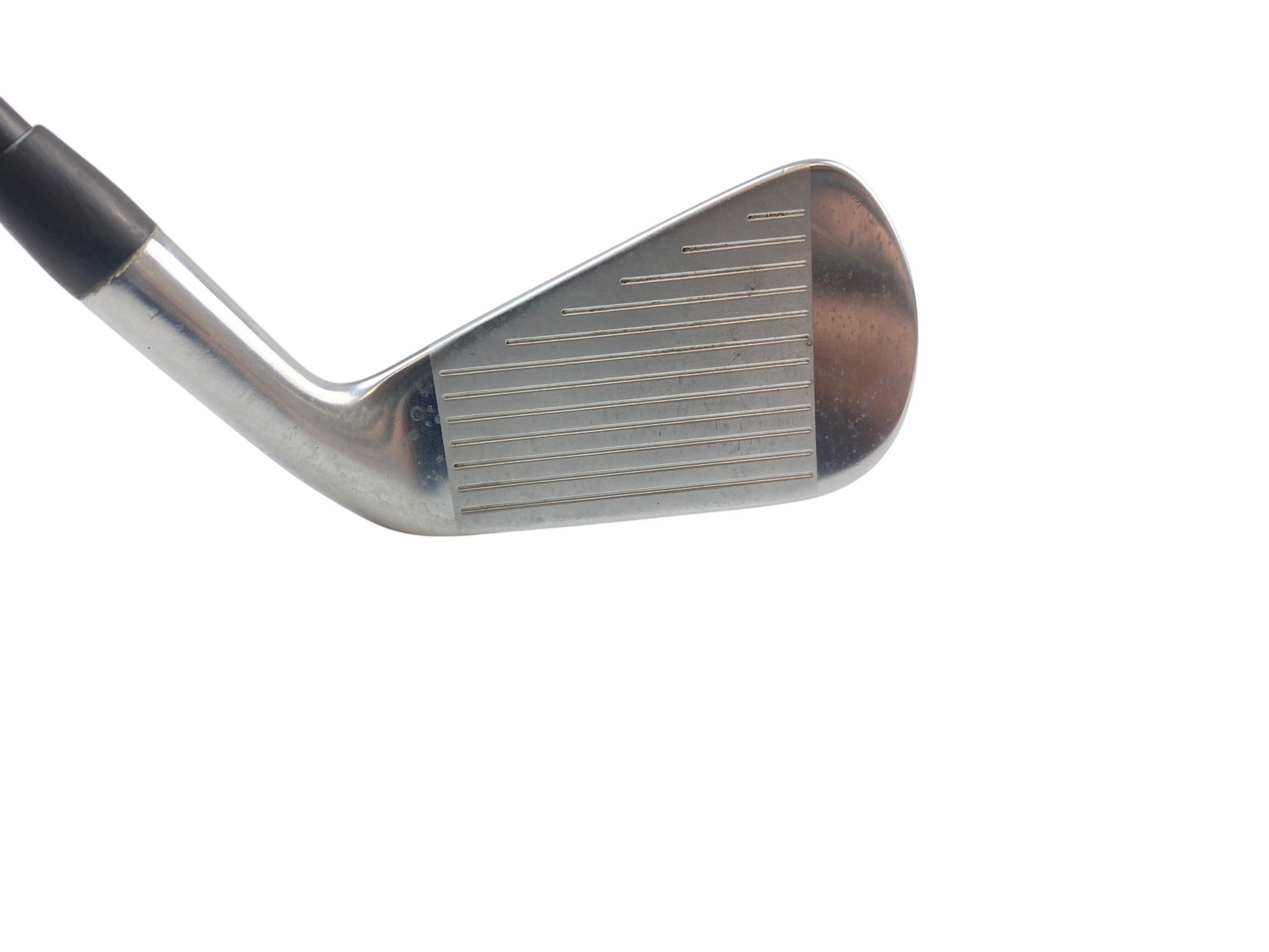 Left Hand Titleist U500 3 Iron / 20 Degree / Stiff Flex
