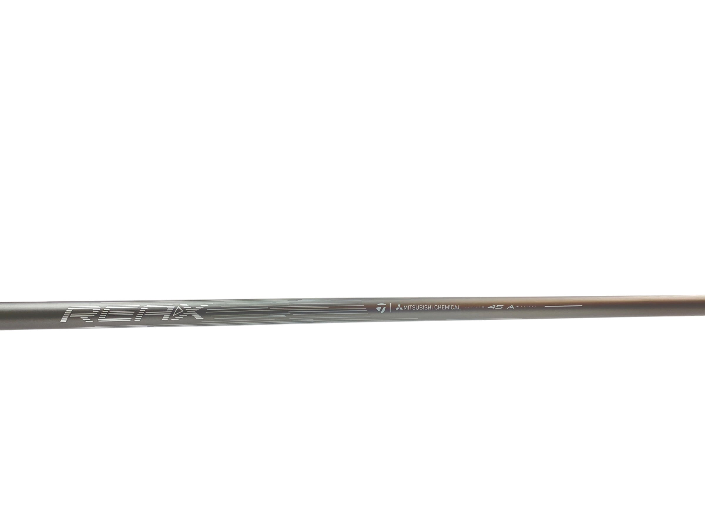 Taylormade Qi4D Max Lite 5 Hybrid / 26 Degree / Senior Flex