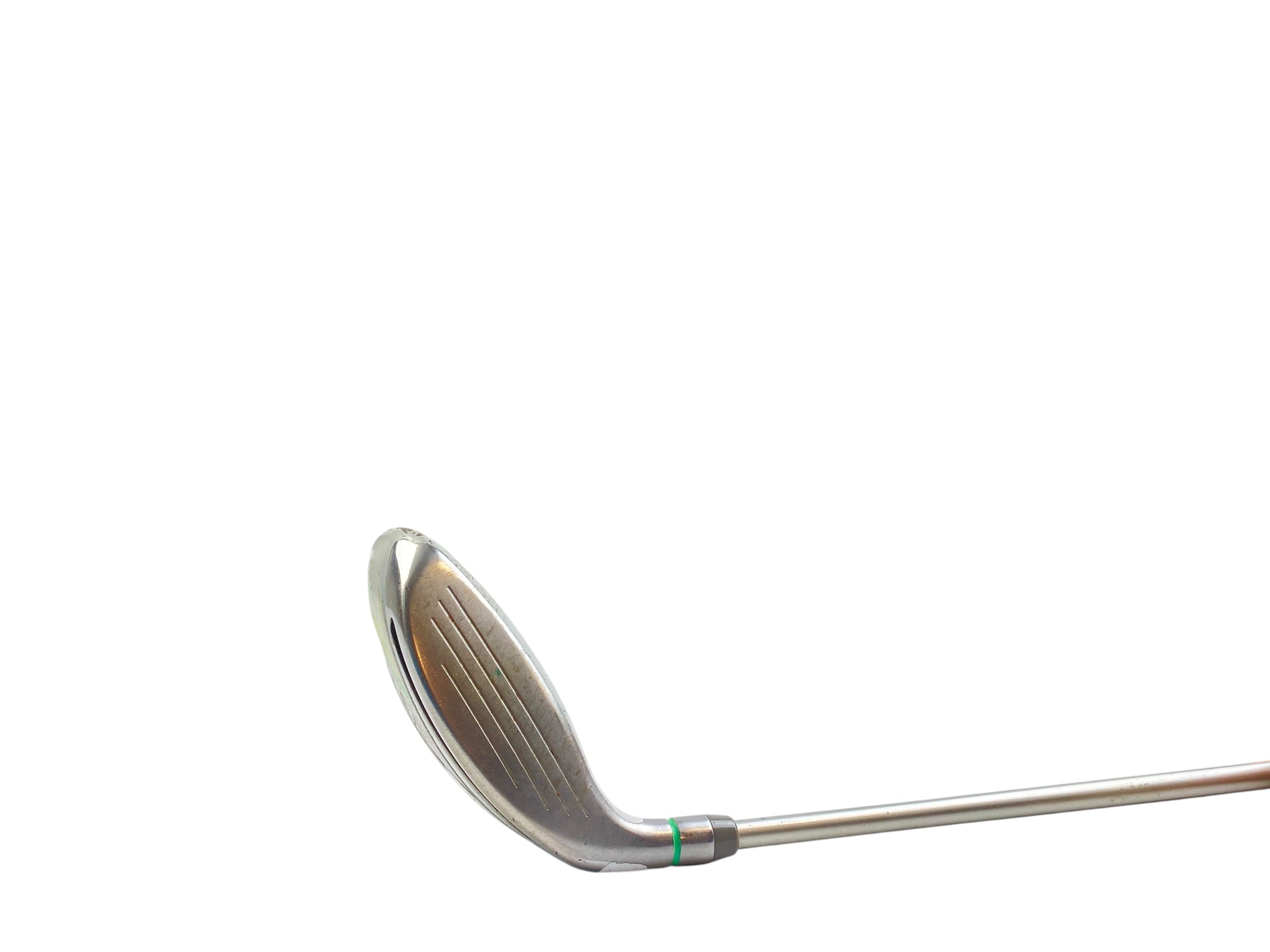 Taylormade Kalea 3 Wood / 17 Degree / Ladies Flex