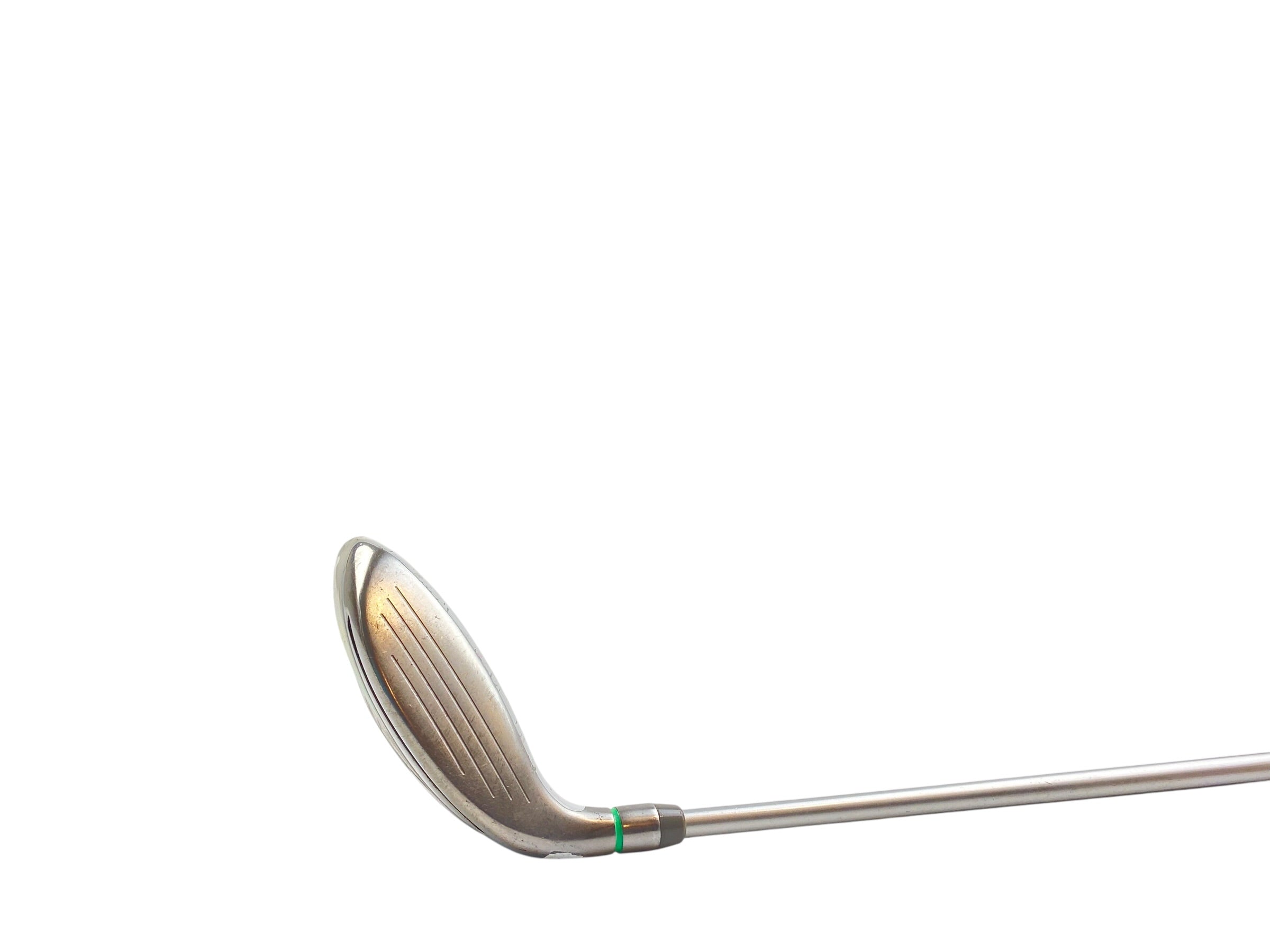 Taylormade Kalea 7 Wood / 23 Degree / Ladies Flex