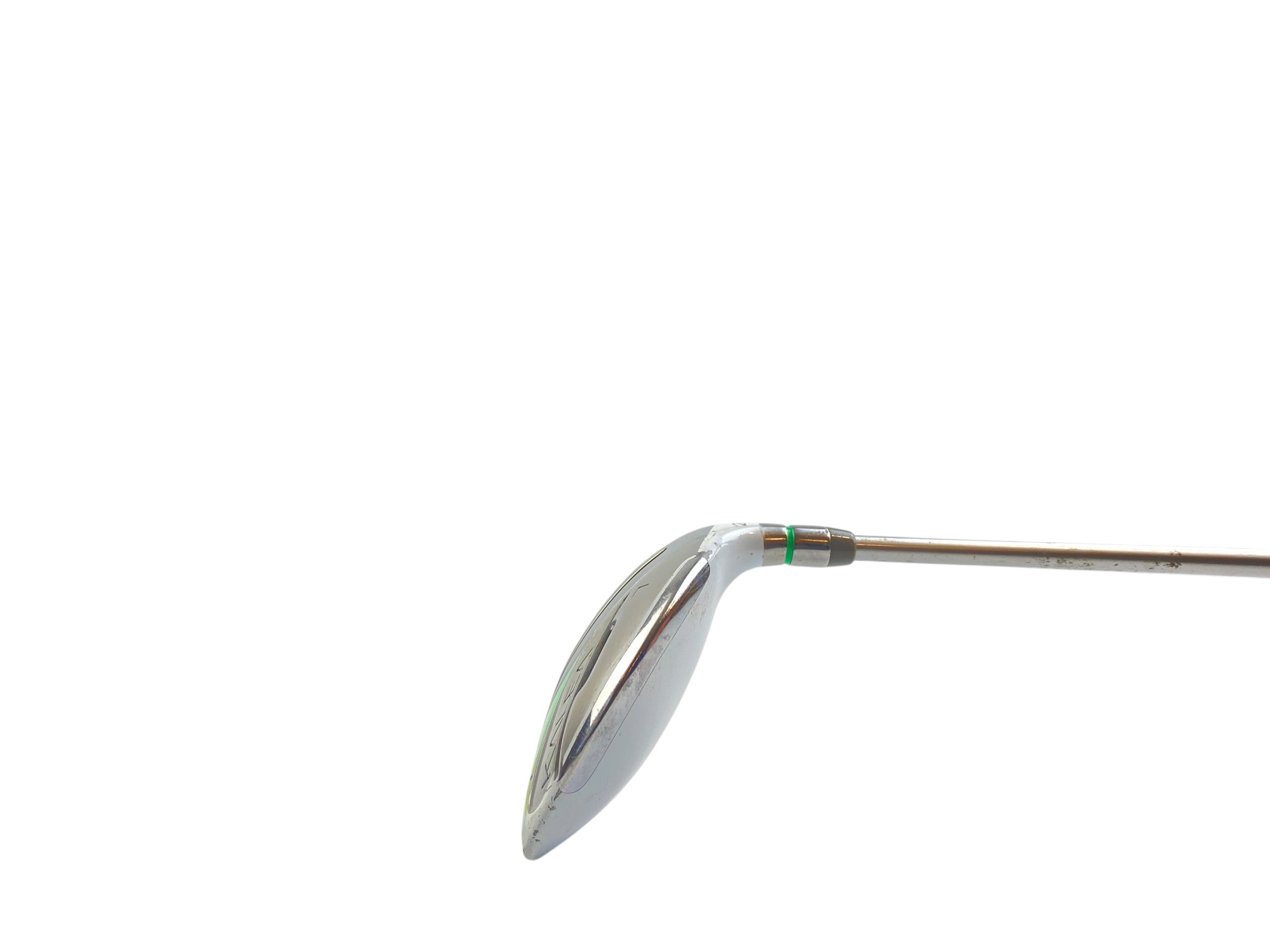 Taylormade Kalea 7 Wood / 23 Degree / Ladies Flex