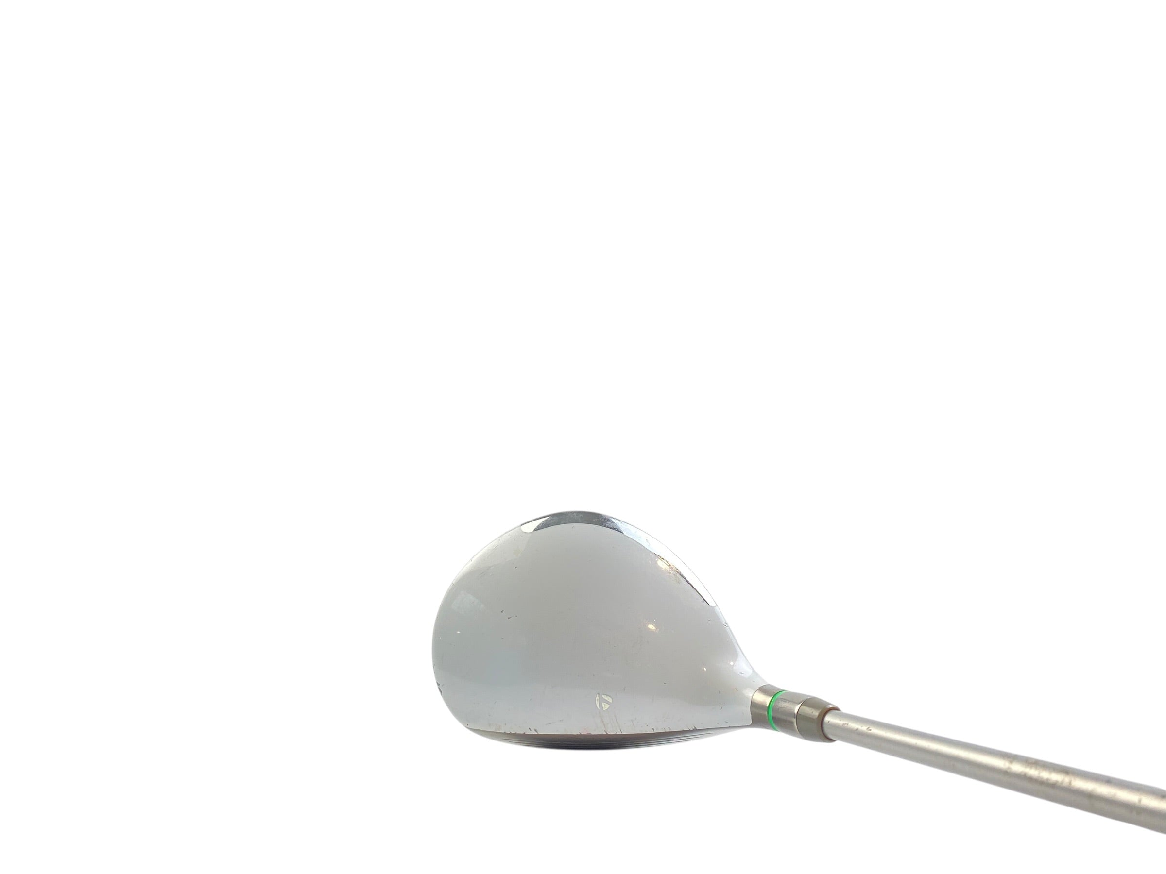 Taylormade Kalea 7 Wood / 23 Degree / Ladies Flex