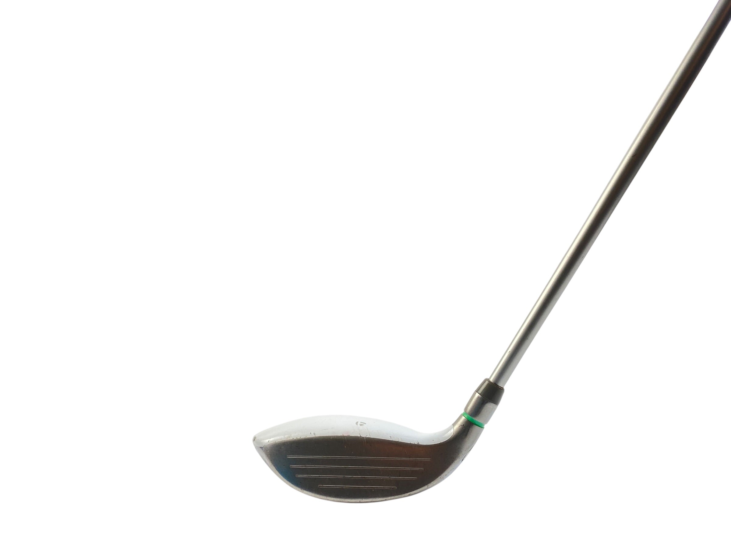 Taylormade Kalea 7 Wood / 23 Degree / Ladies Flex