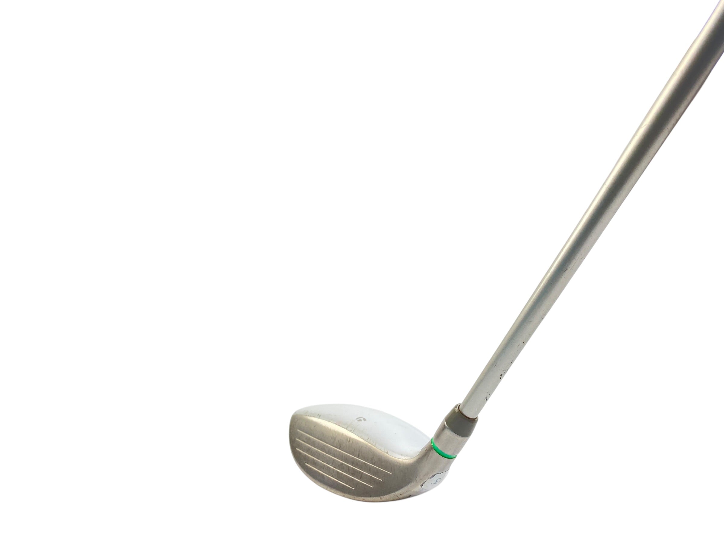 Taylormade Kalea 7 Wood / 23 Degree / Ladies Flex