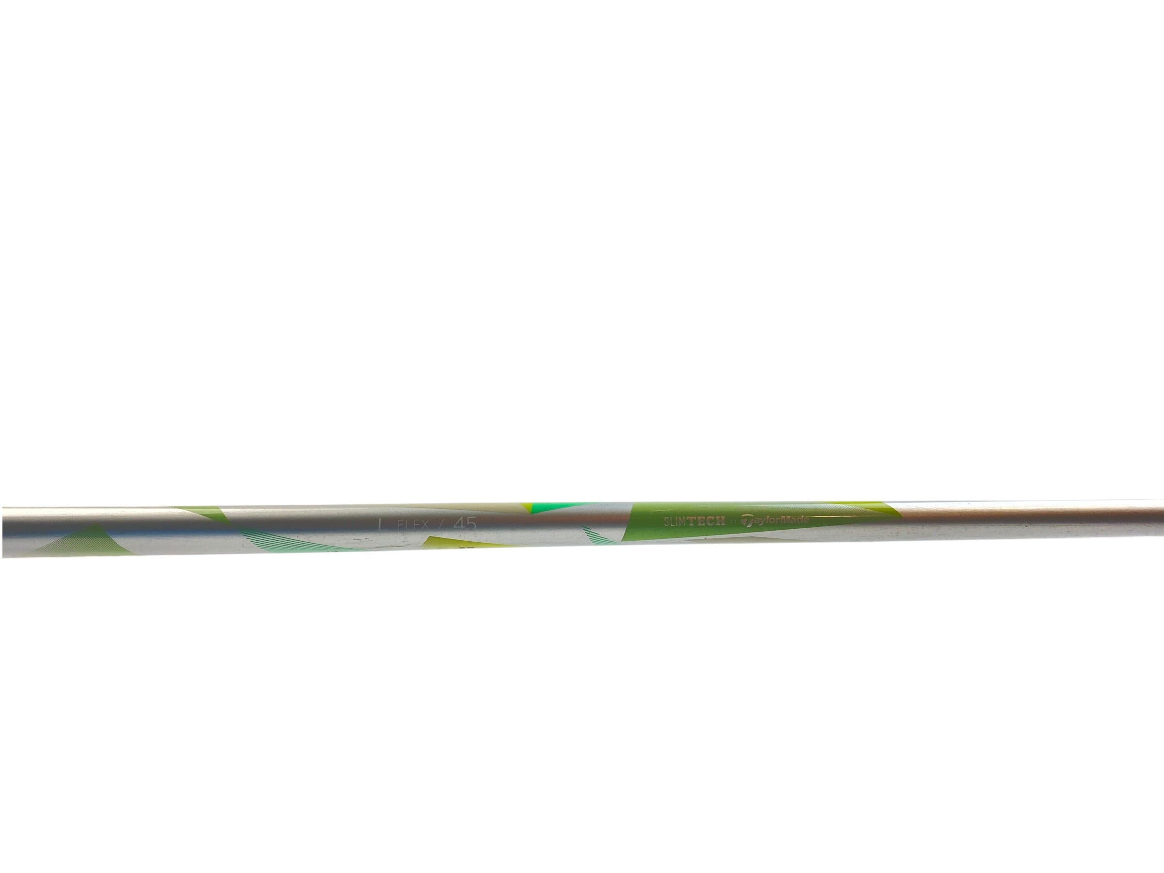 Taylormade Kalea 7 Wood / 23 Degree / Ladies Flex