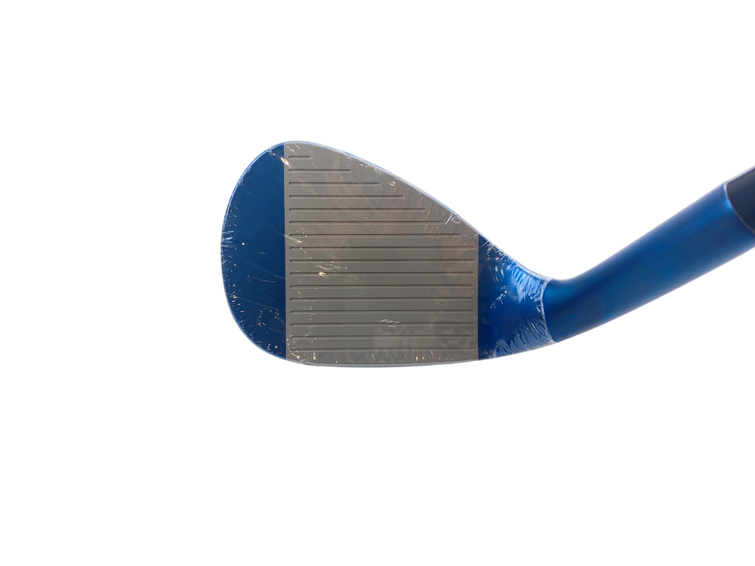 Mizuno Pro T-1 Sand Wedge / 56 Degree / Stiff Flex