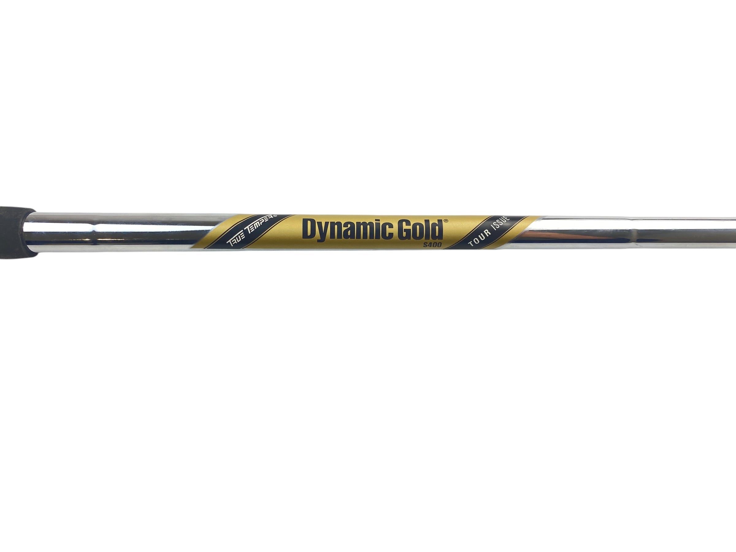 Mizuno Pro T-1 Sand Wedge / 56 Degree / Stiff Flex