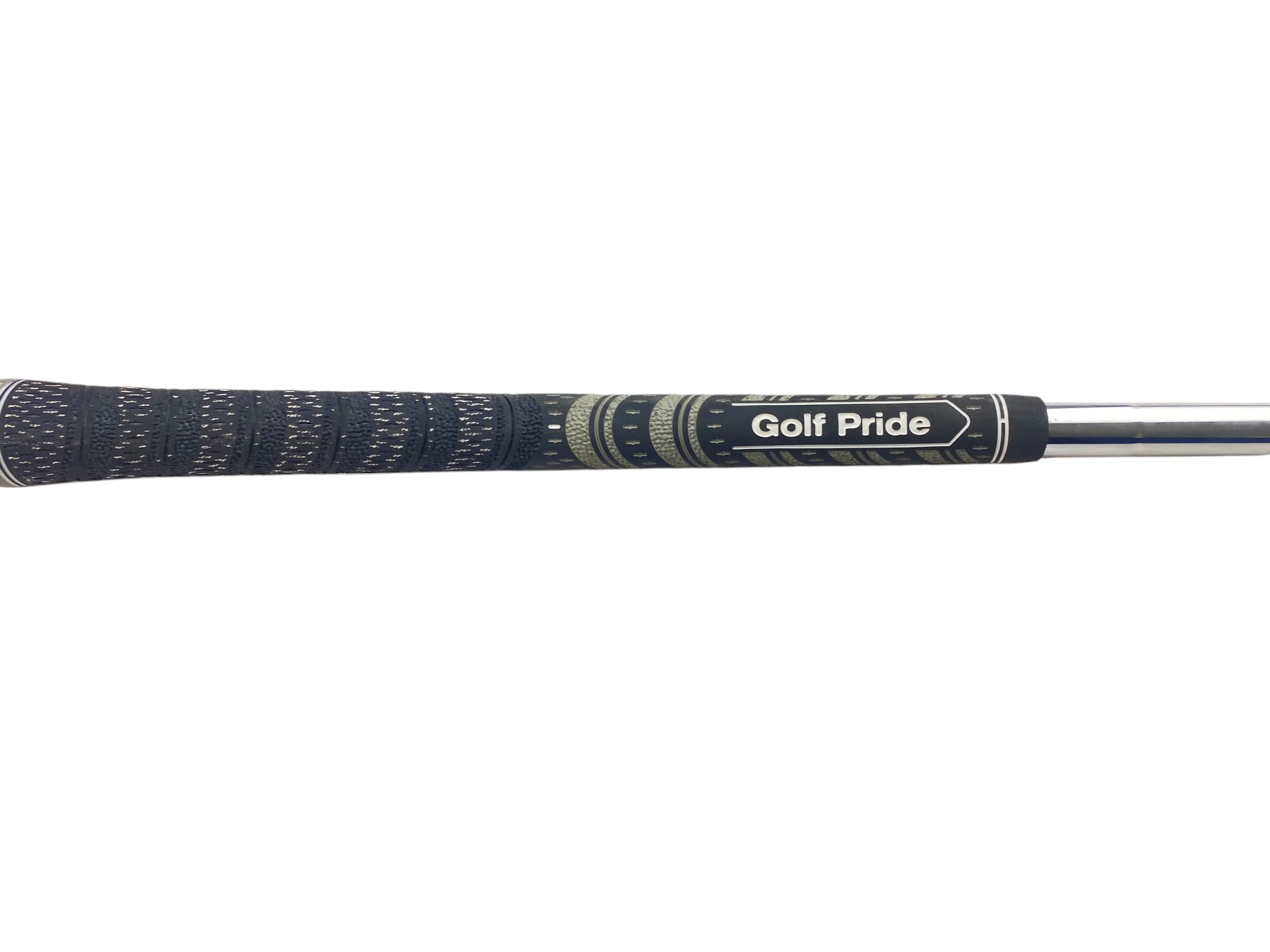 Mizuno Pro T-1 Sand Wedge / 56 Degree / Stiff Flex