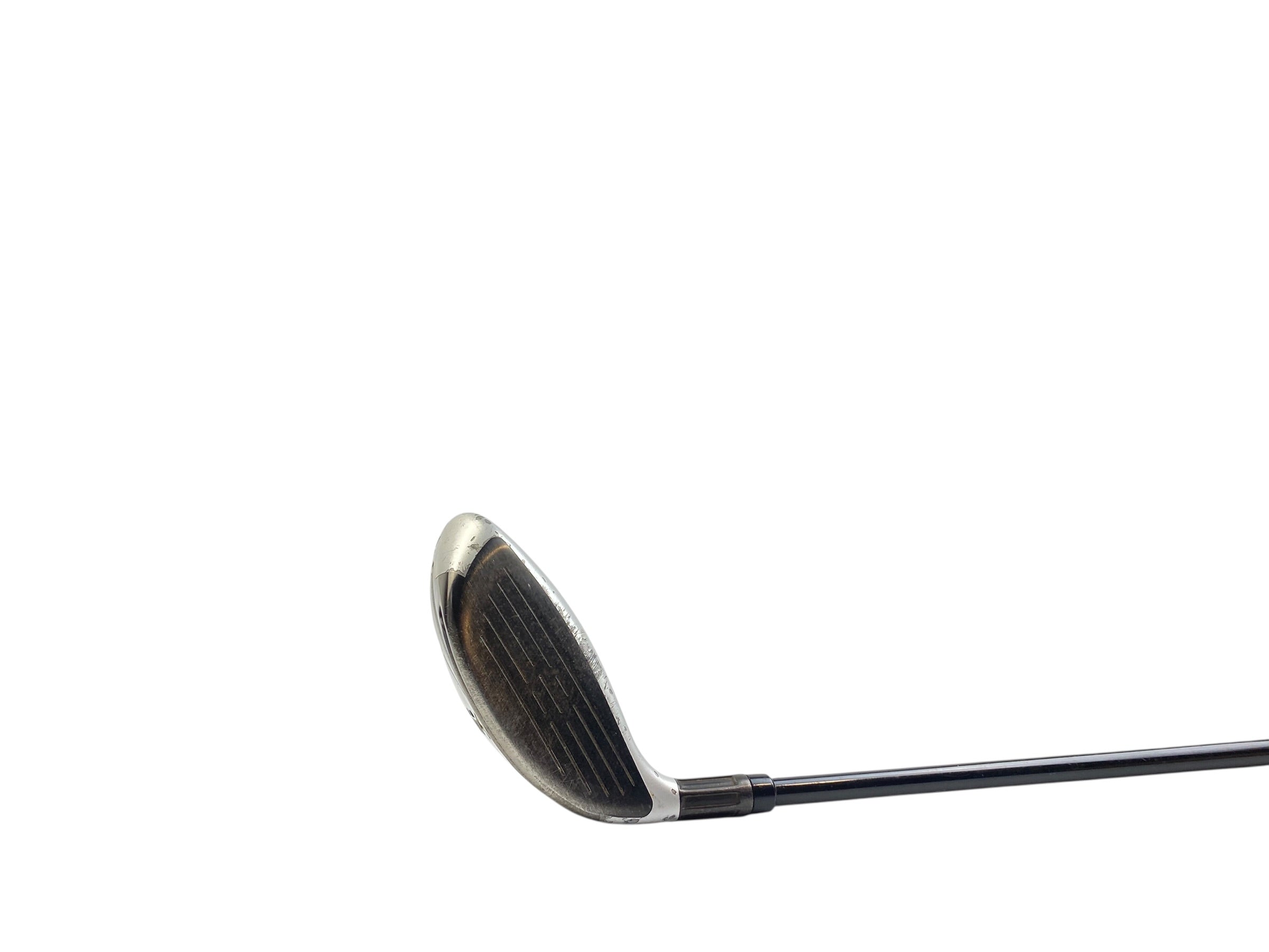 Taylormade M4 3 Wood / 15 Degree / Regular Flex