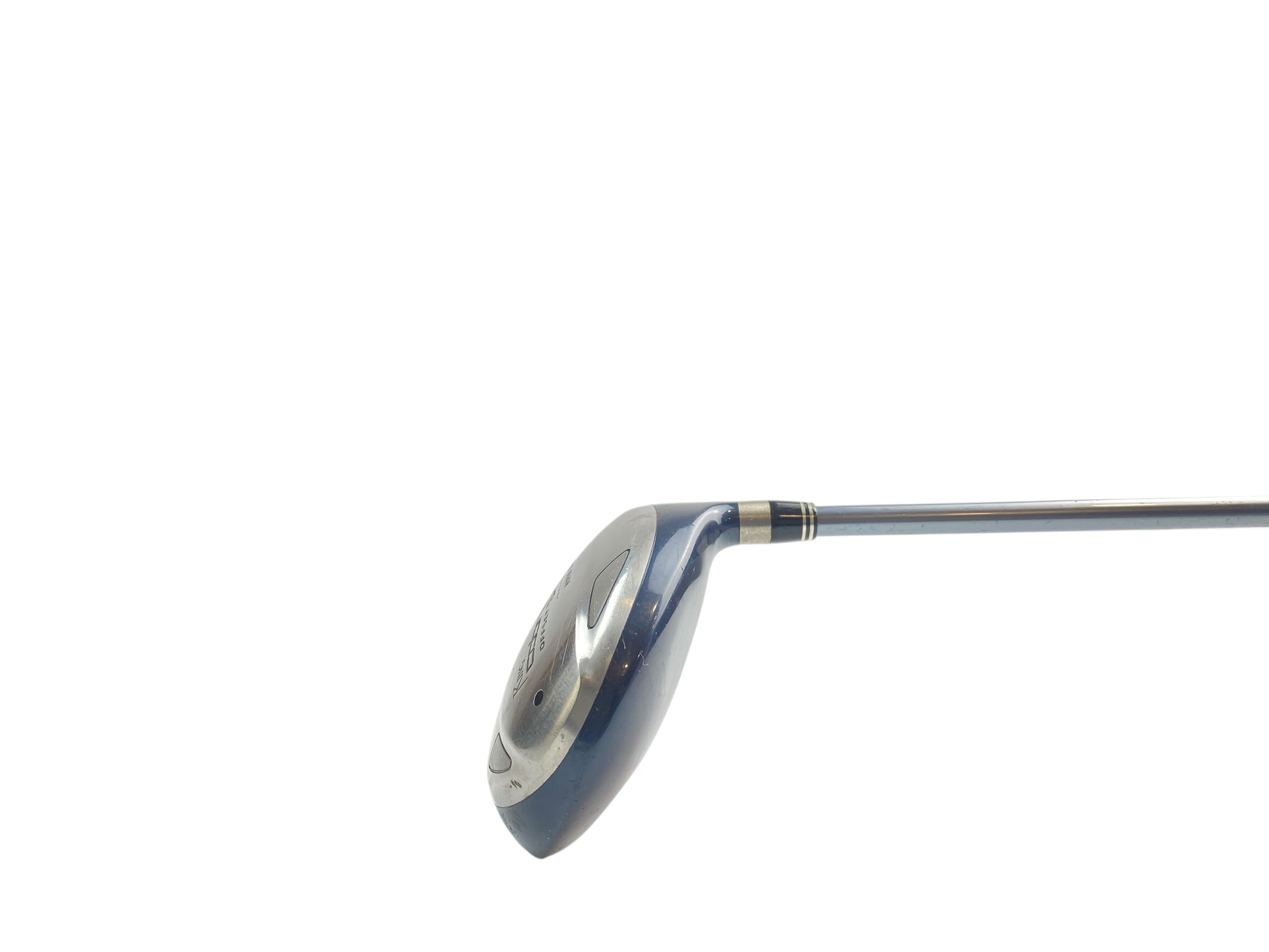 Cobra King SZ 3 Wood / 15 Degree / Ladies Flex