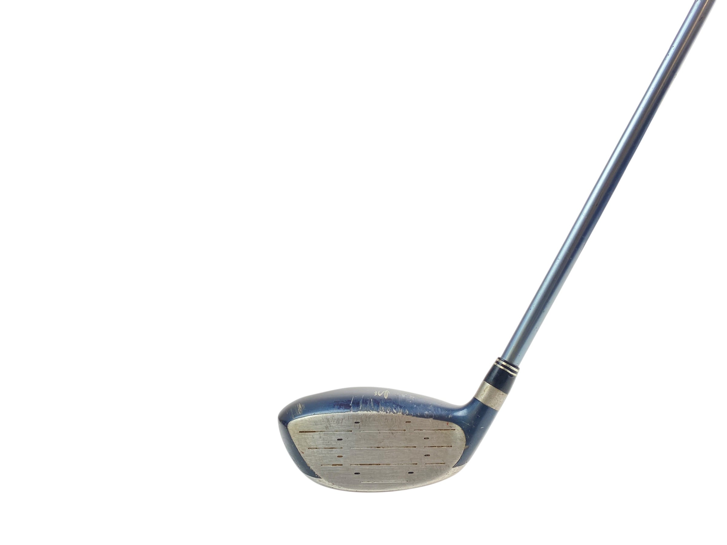 Cobra King SZ 3 Wood / 15 Degree / Ladies Flex