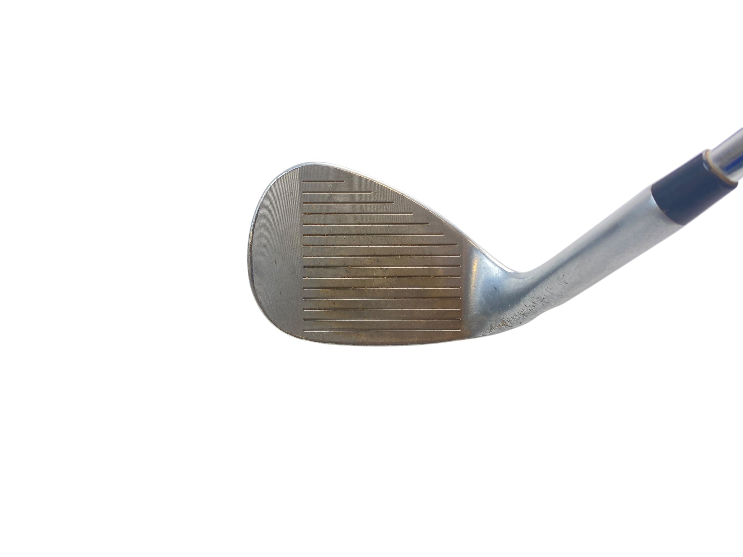 PING Tour-S Lob Wedge / 58 Degree / Wedge Flex