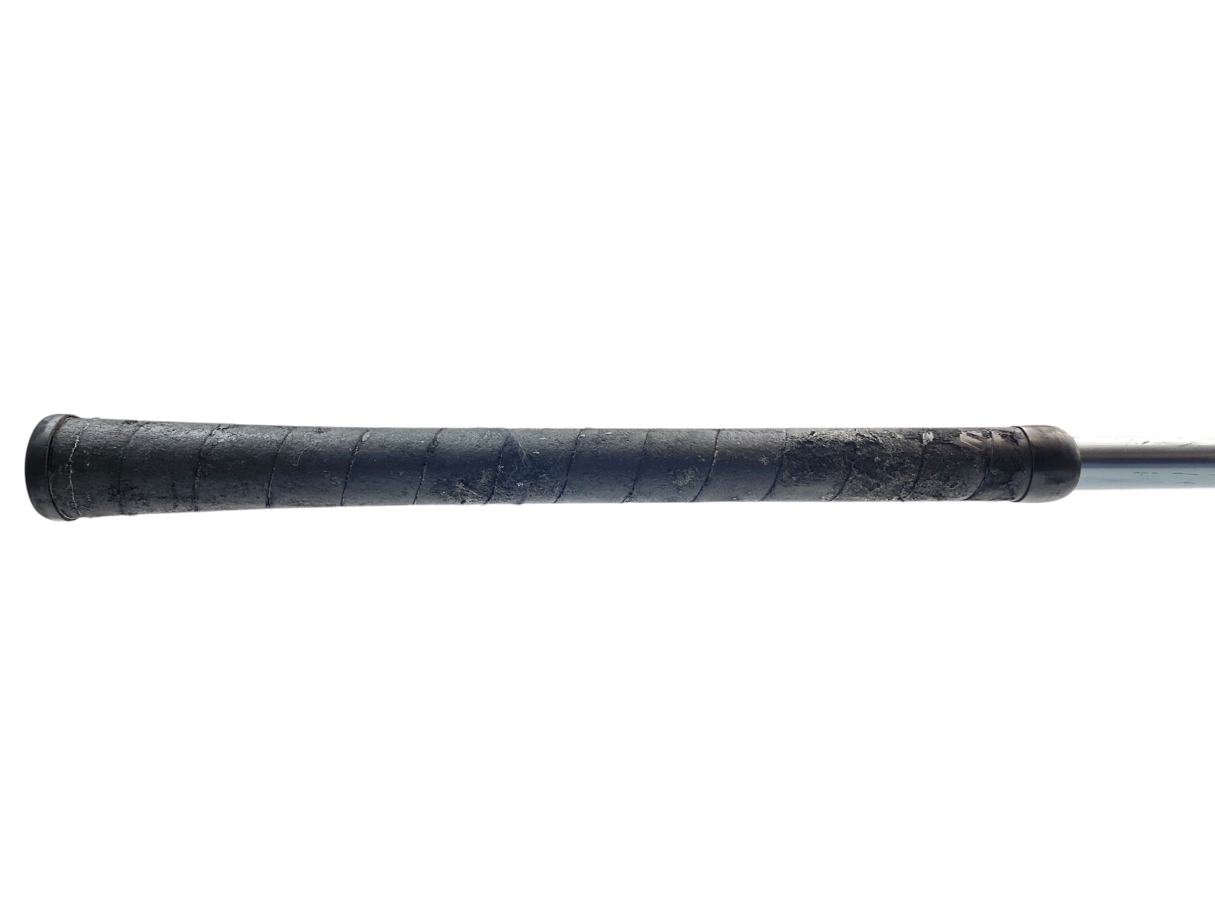 Cobra King SZ 3 Wood / 15 Degree / Ladies Flex
